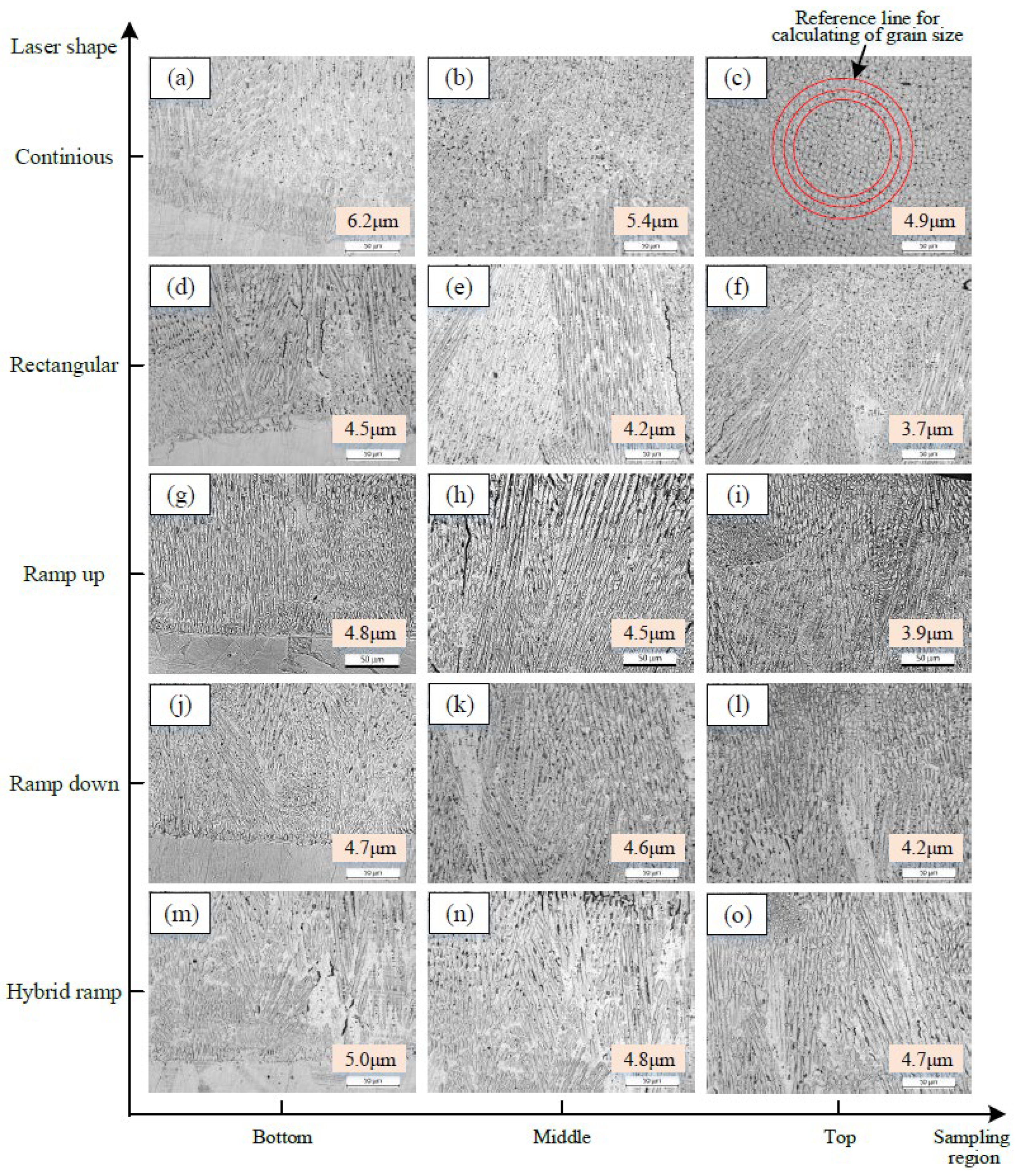 Coatings 12 00248 g006