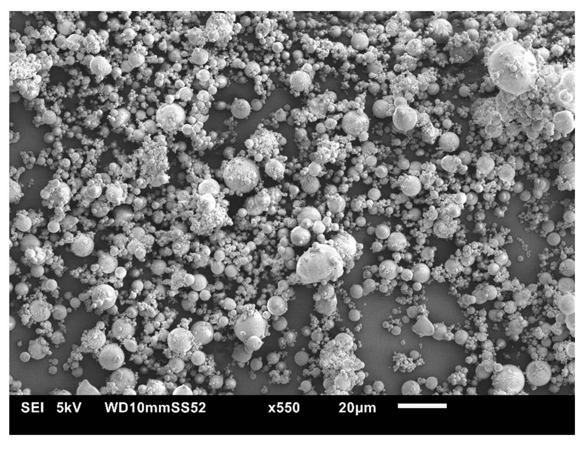 Coatings 12 00256 g002