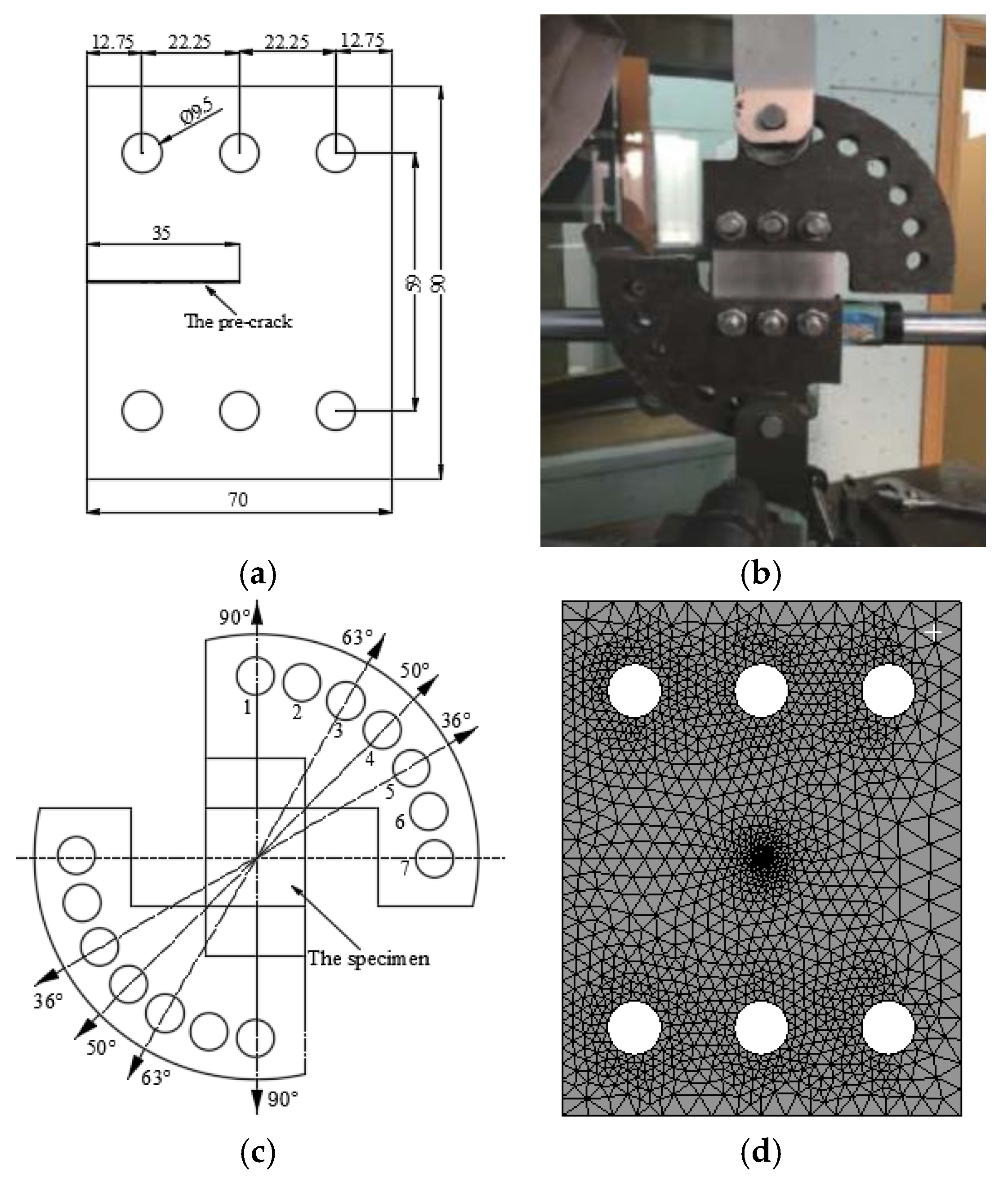 Coatings 12 00276 g005