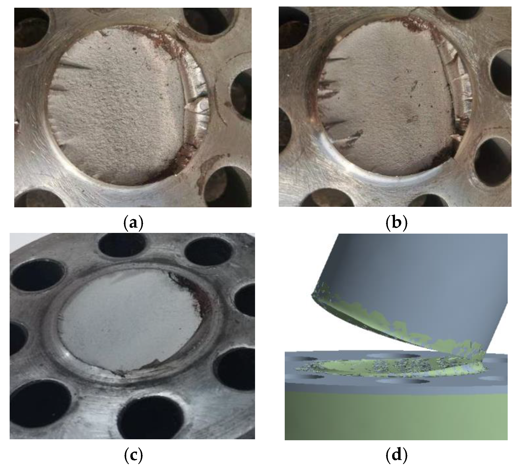 Coatings 12 00276 g008