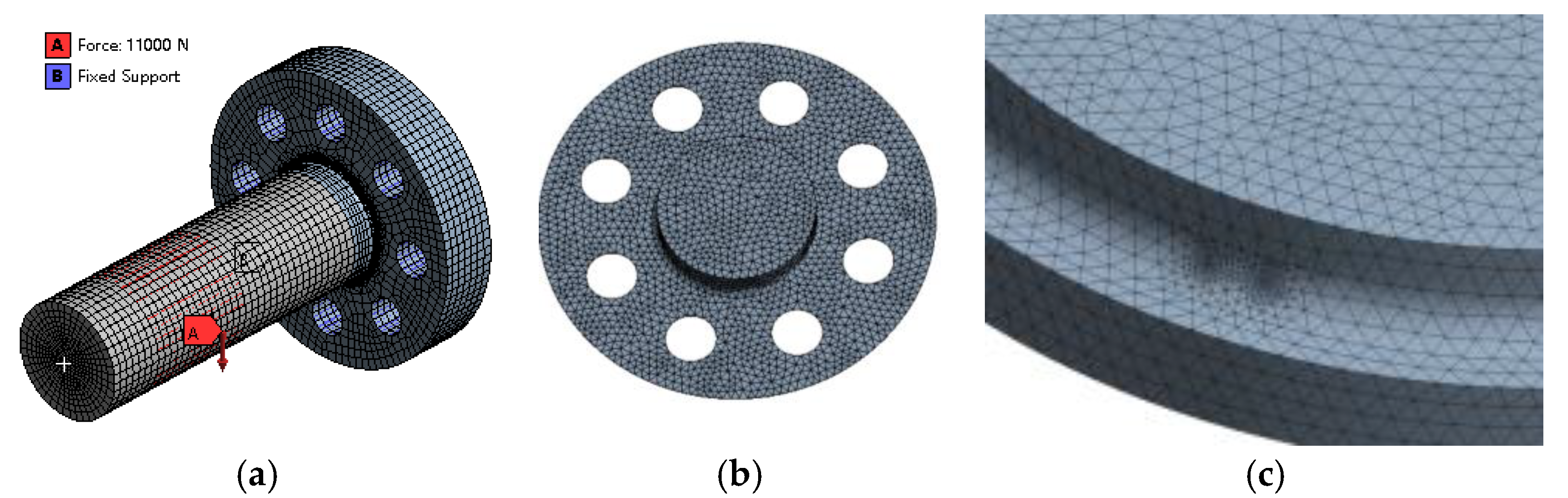 Coatings 12 00276 g010