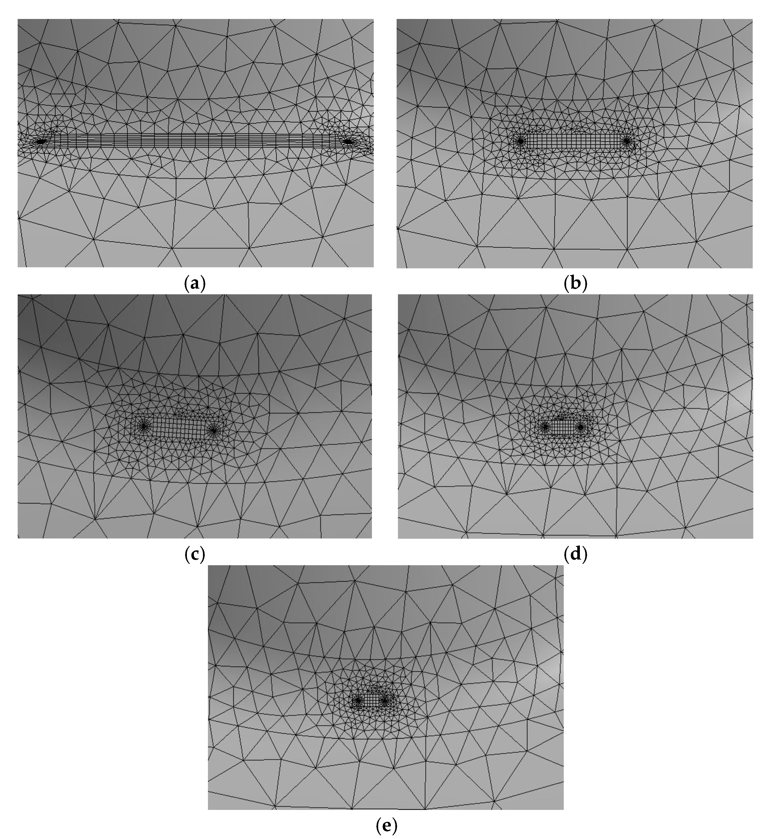Coatings 12 00276 g012