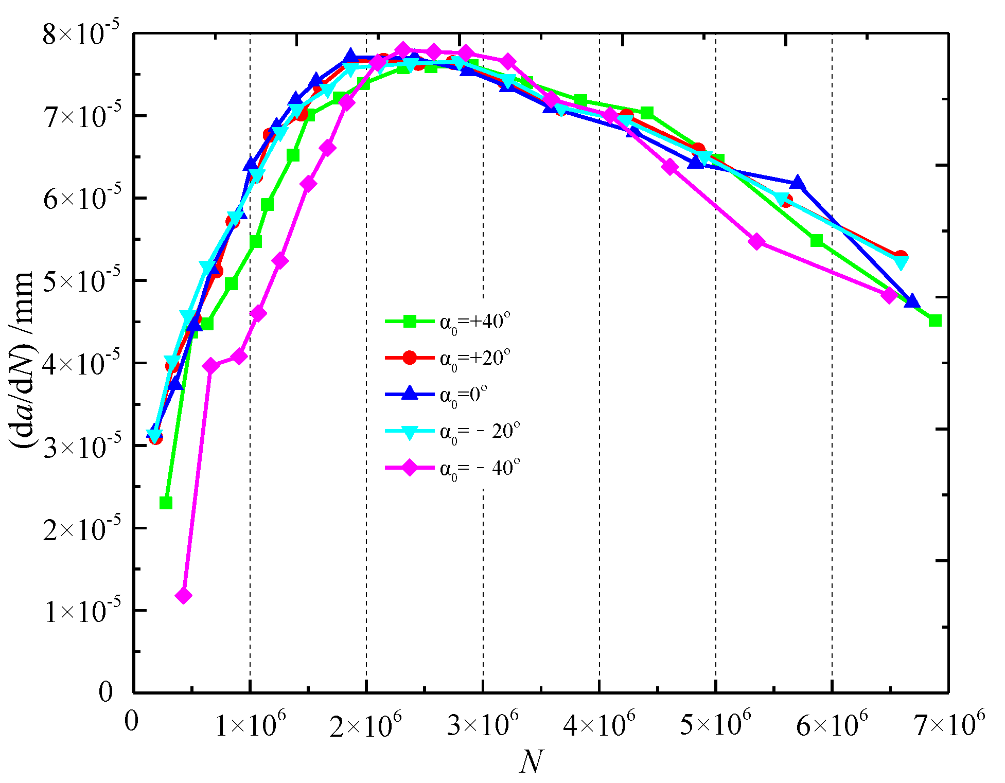 Coatings 12 00276 g016