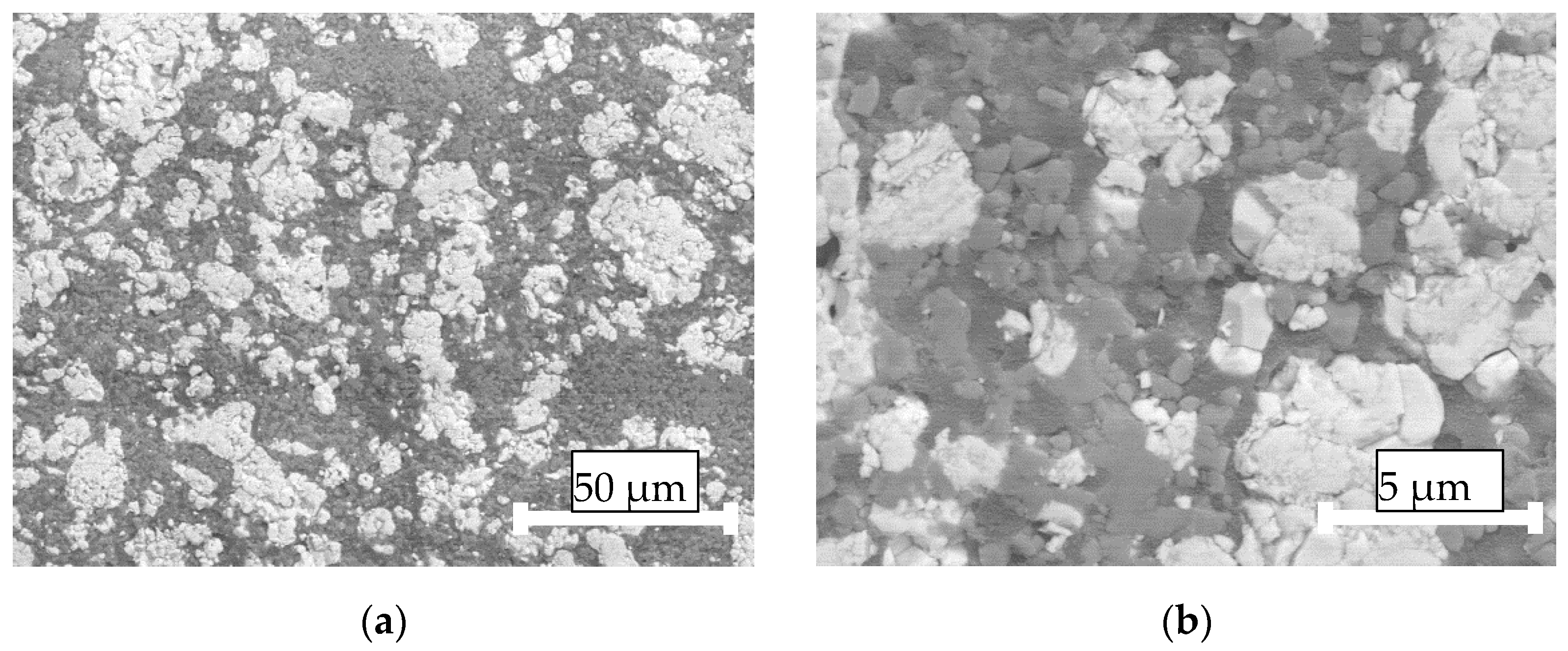Coatings 12 00278 g008