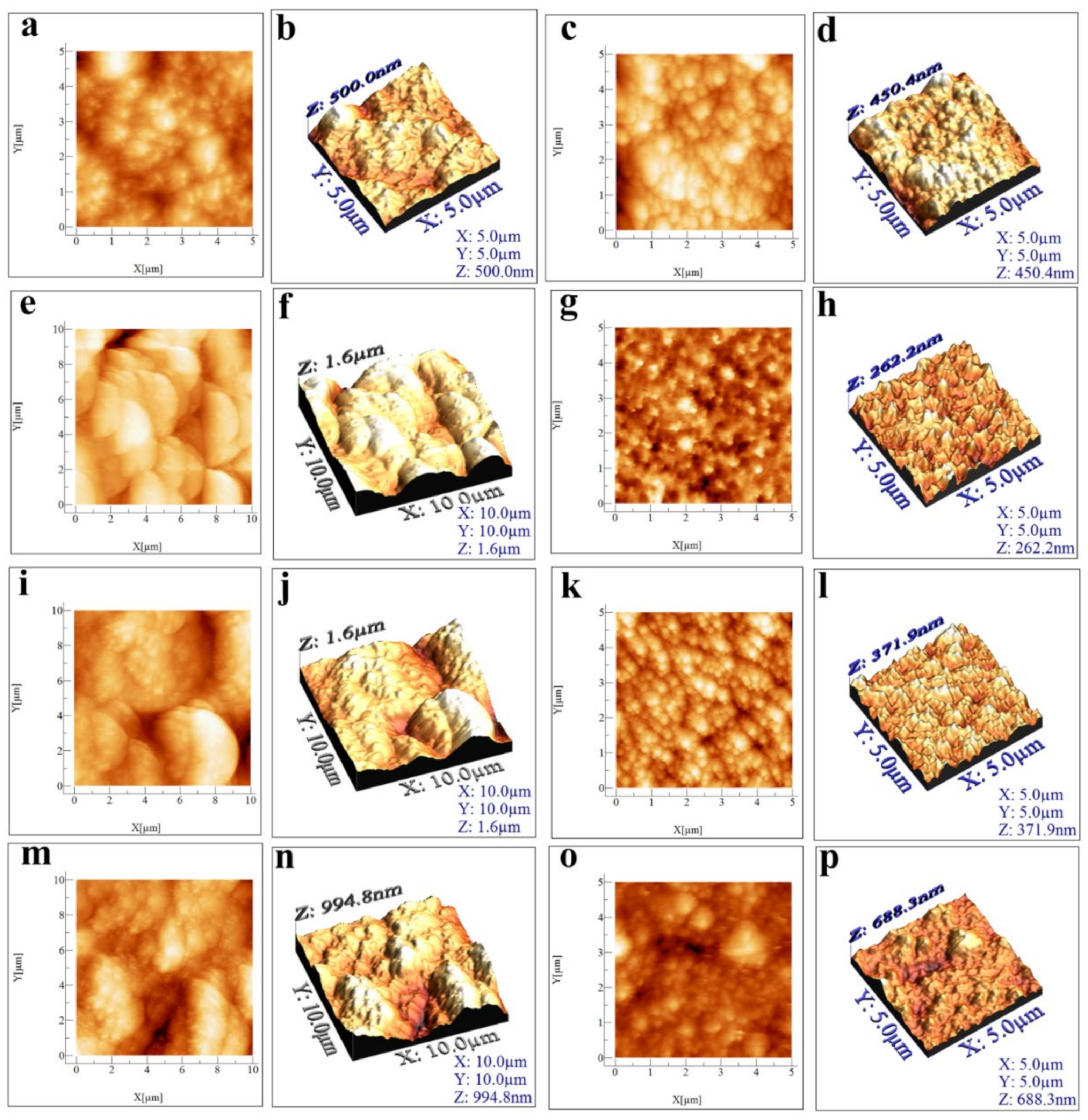 Coatings 12 00288 g009