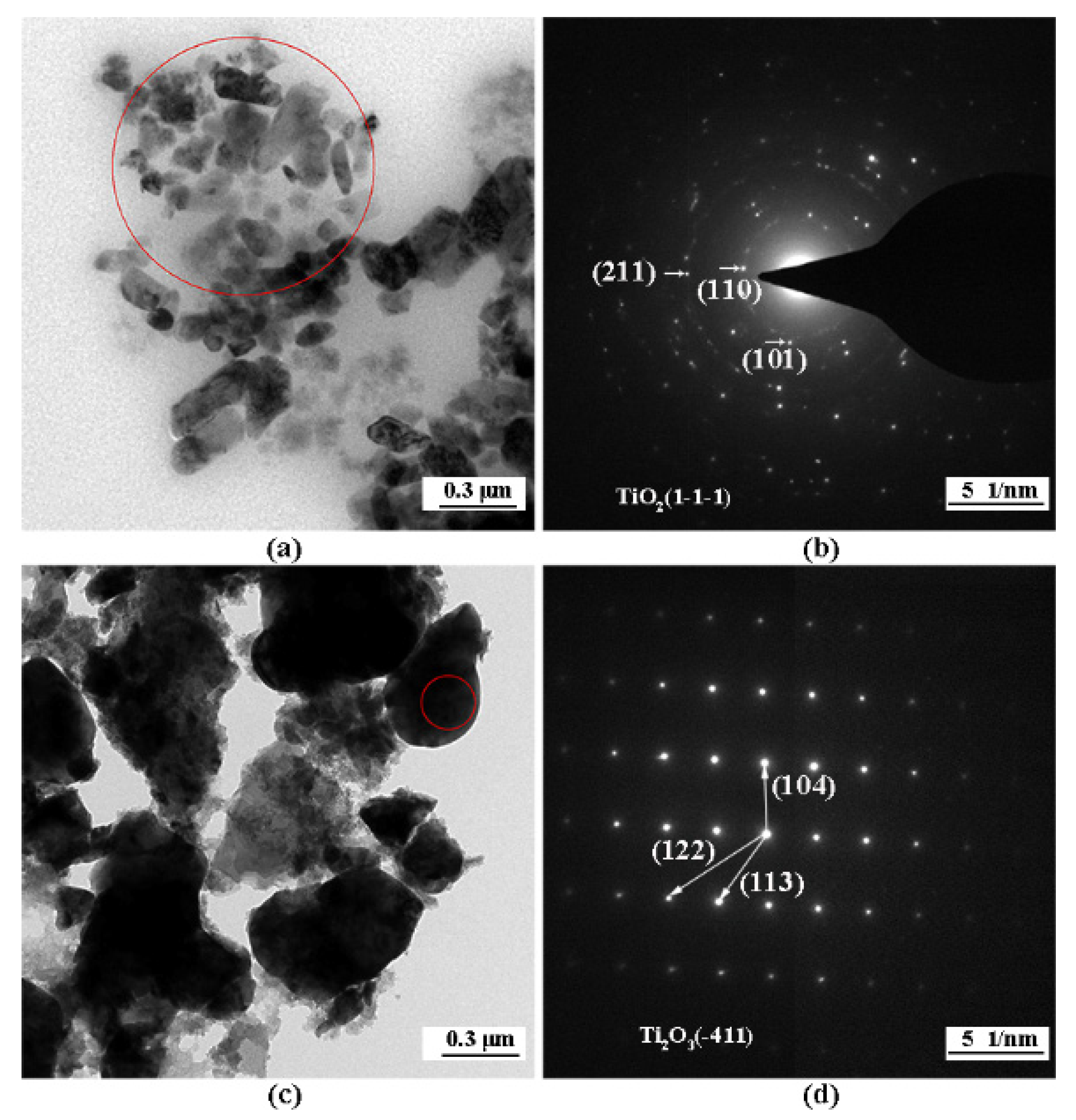 Coatings 12 00298 g008