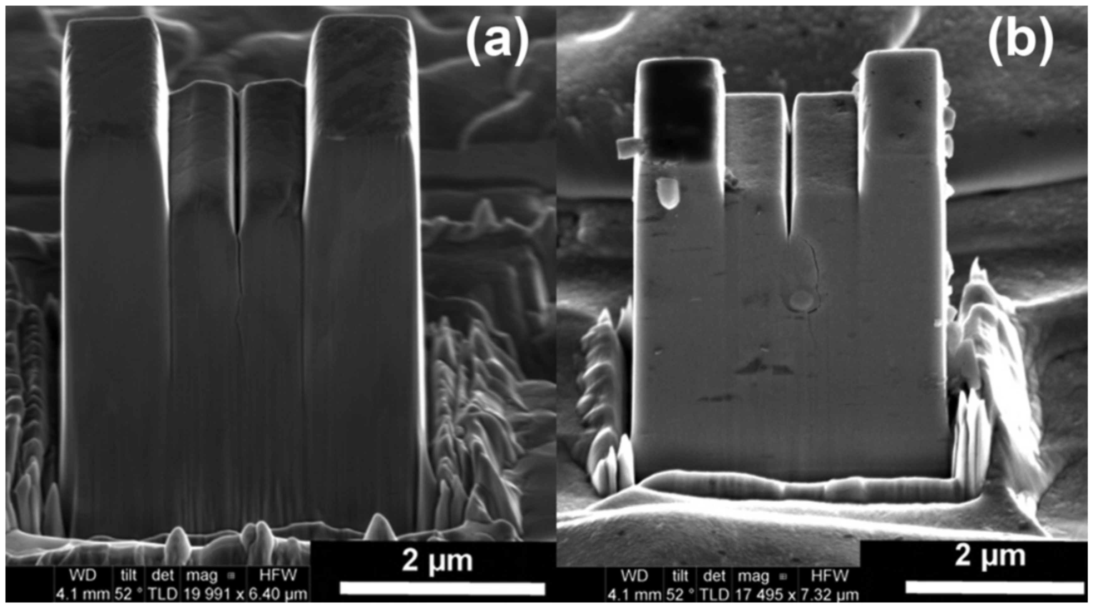 Coatings 12 00299 g024