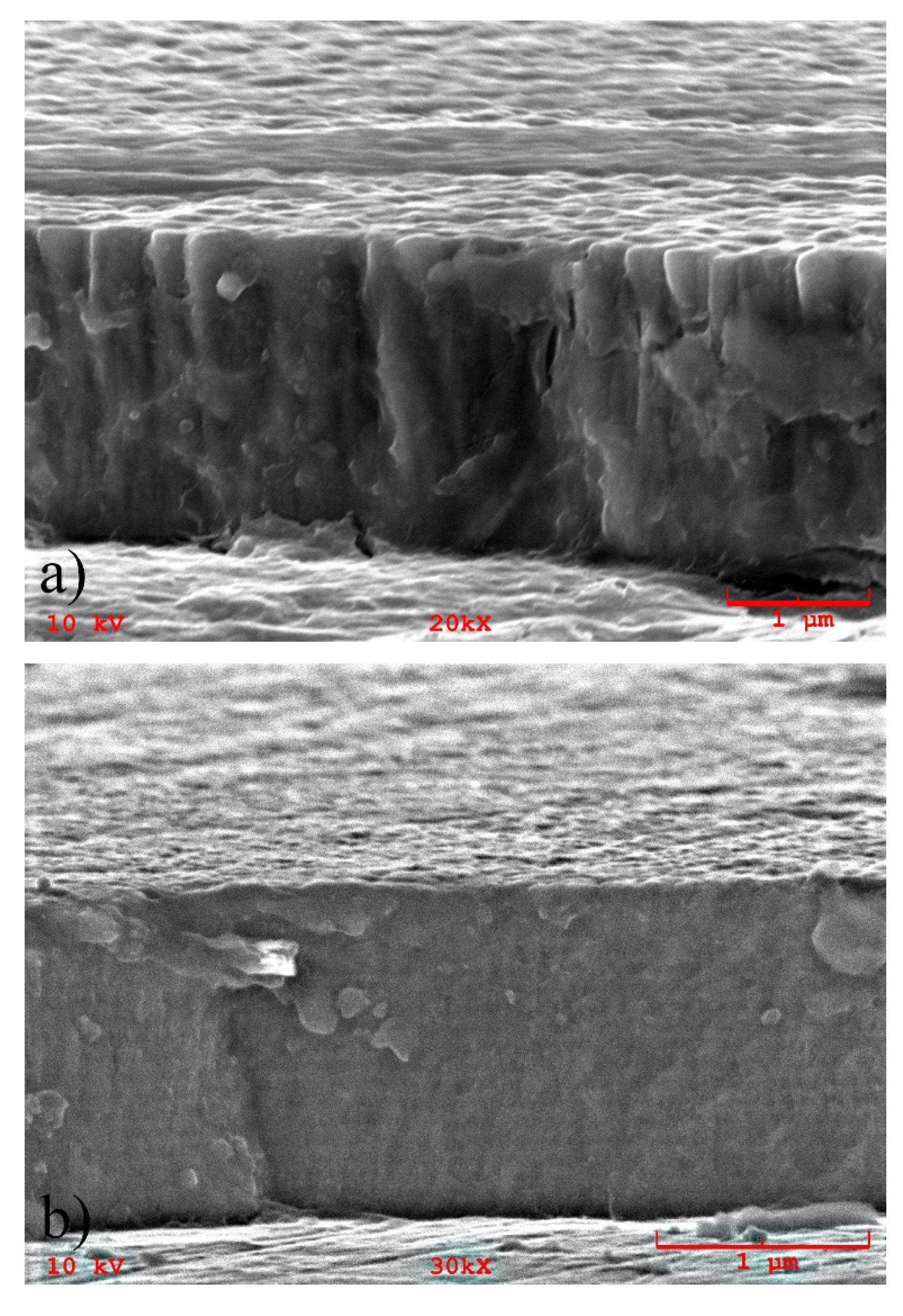 Coatings 12 00300 g007a