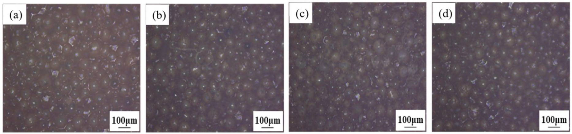 Coatings 12 00304 g009
