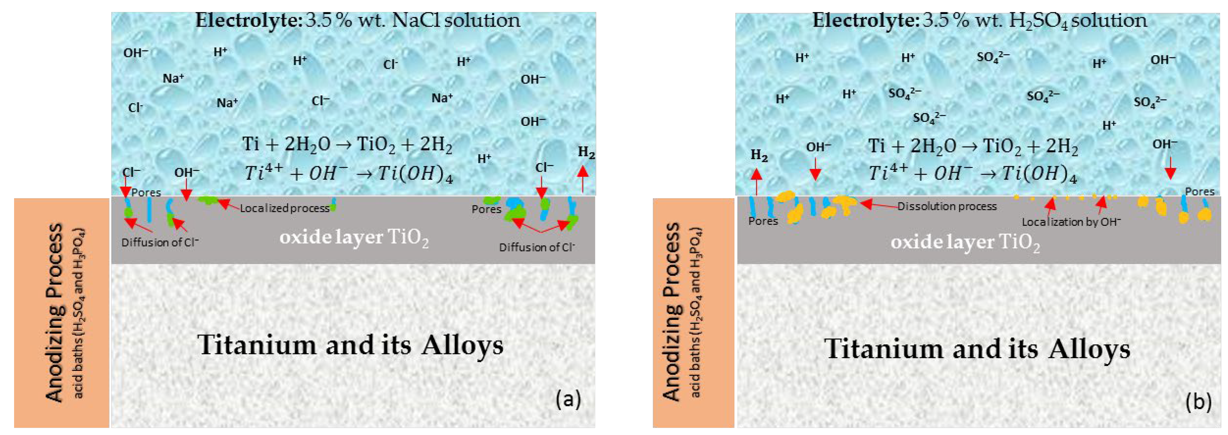 Coatings 12 00325 g014