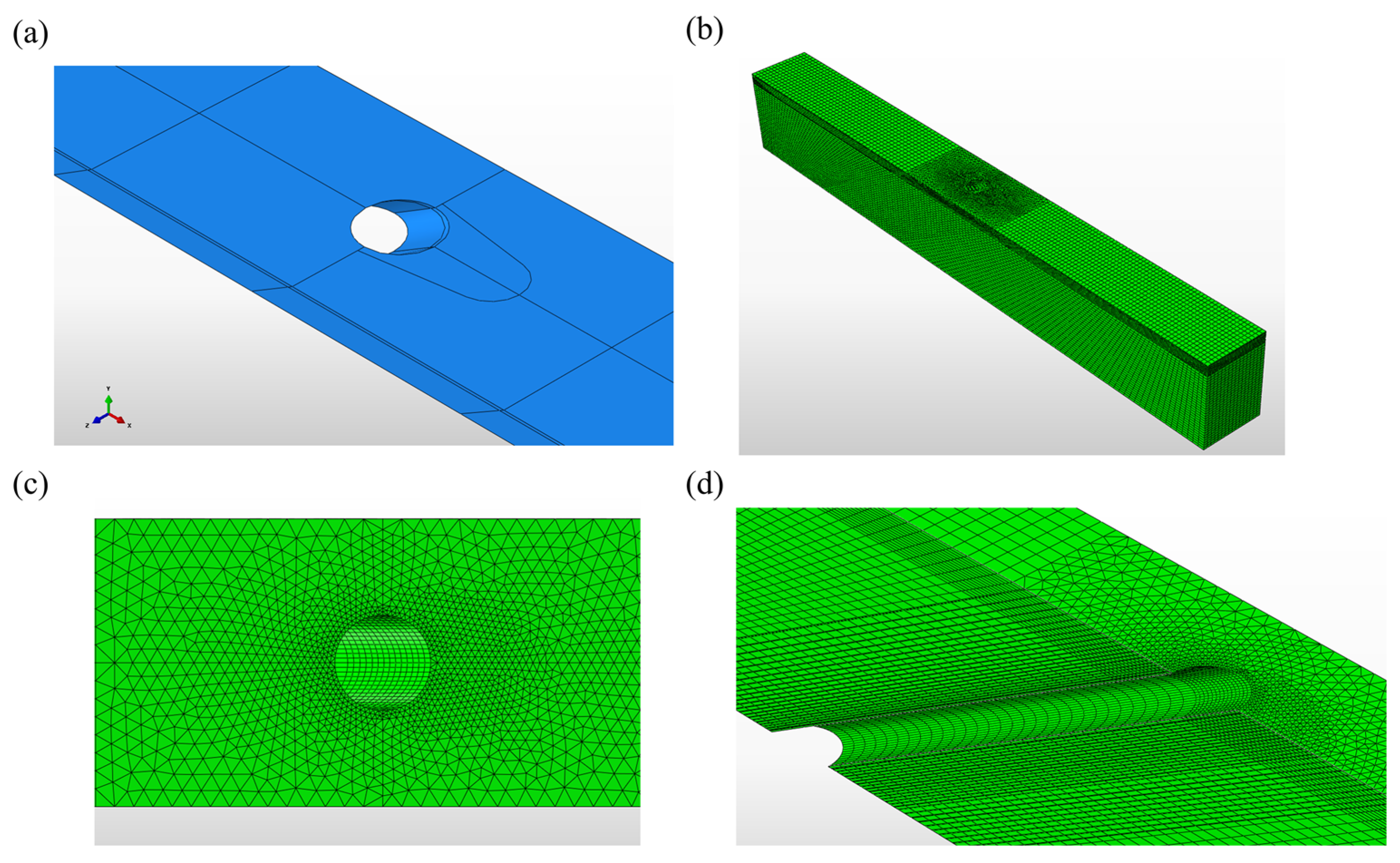 Coatings 12 00326 g002