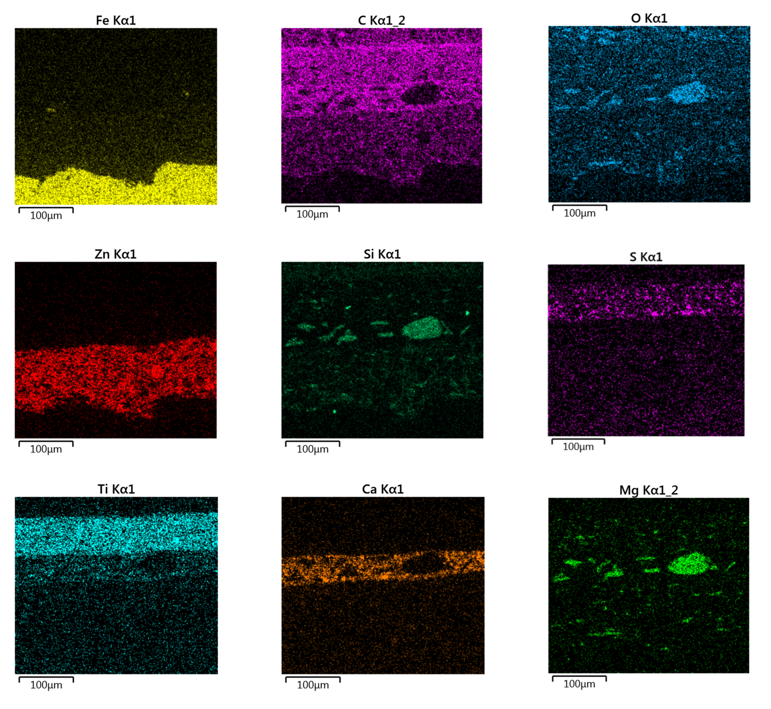 Coatings 12 00331 g013a