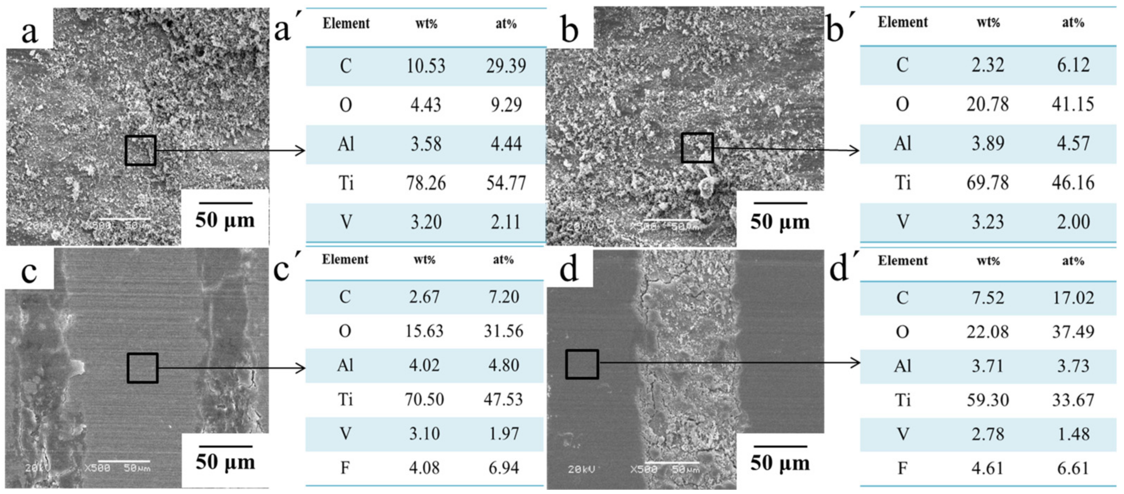 Coatings 12 00332 g010
