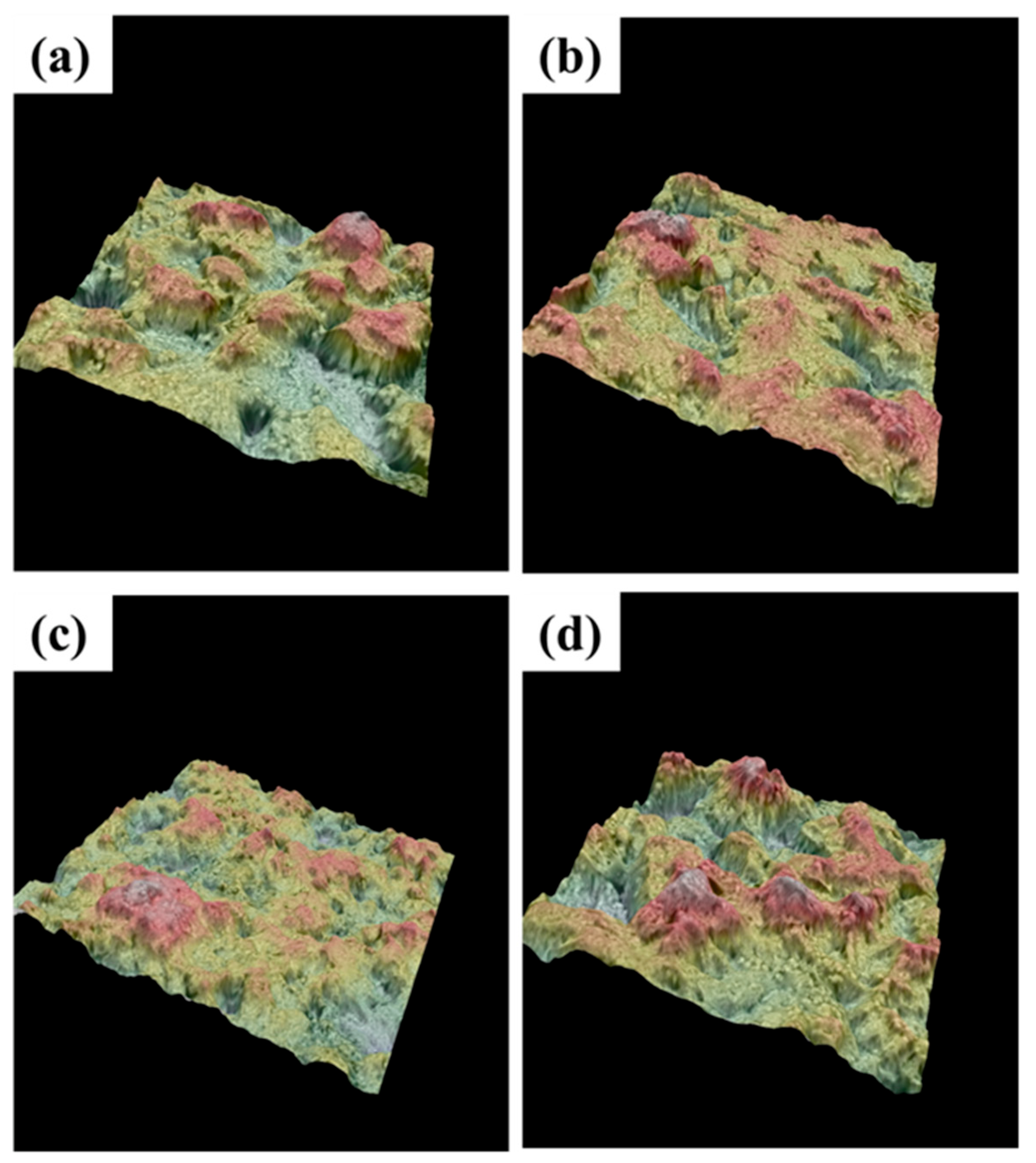 Coatings 12 00366 g003