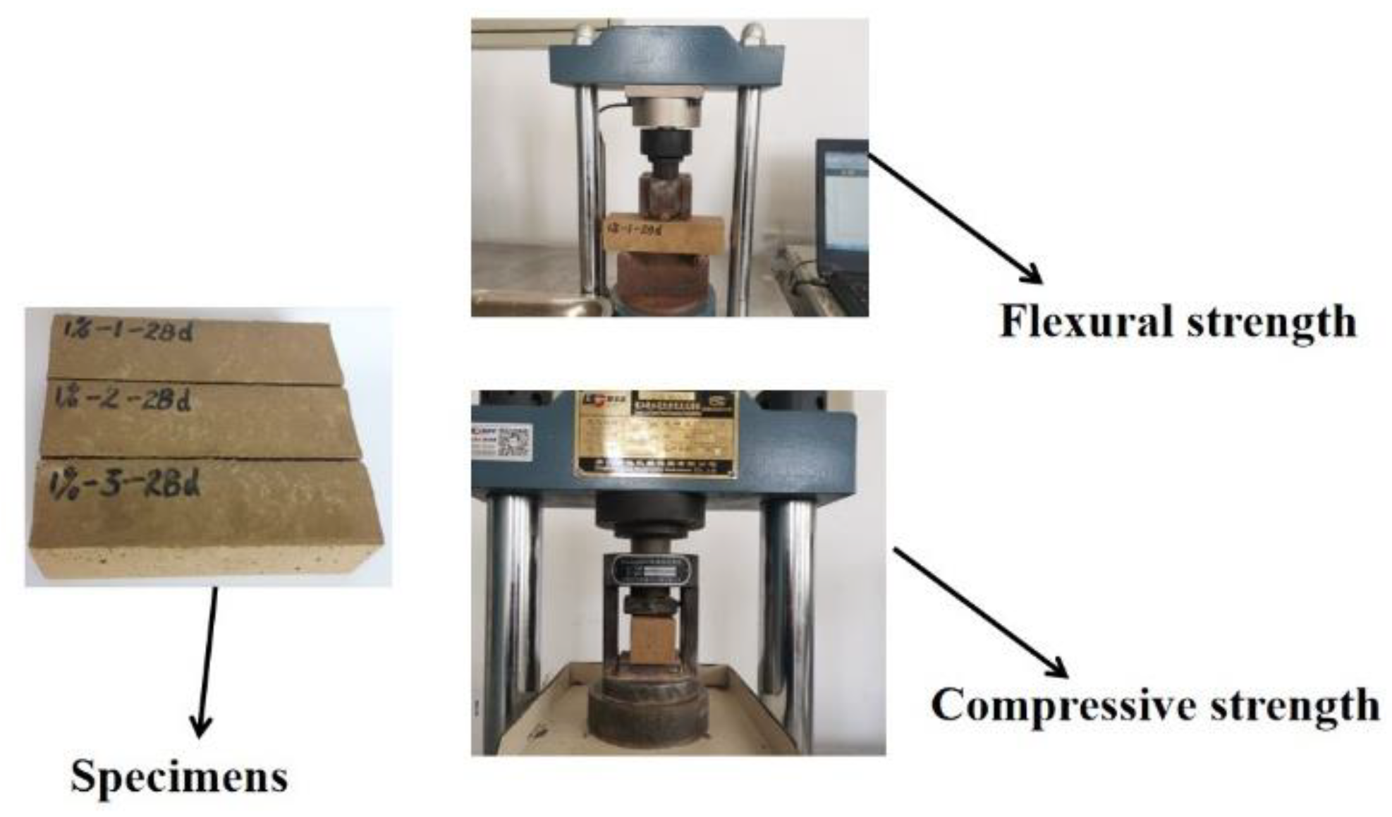 Coatings 12 00370 g001