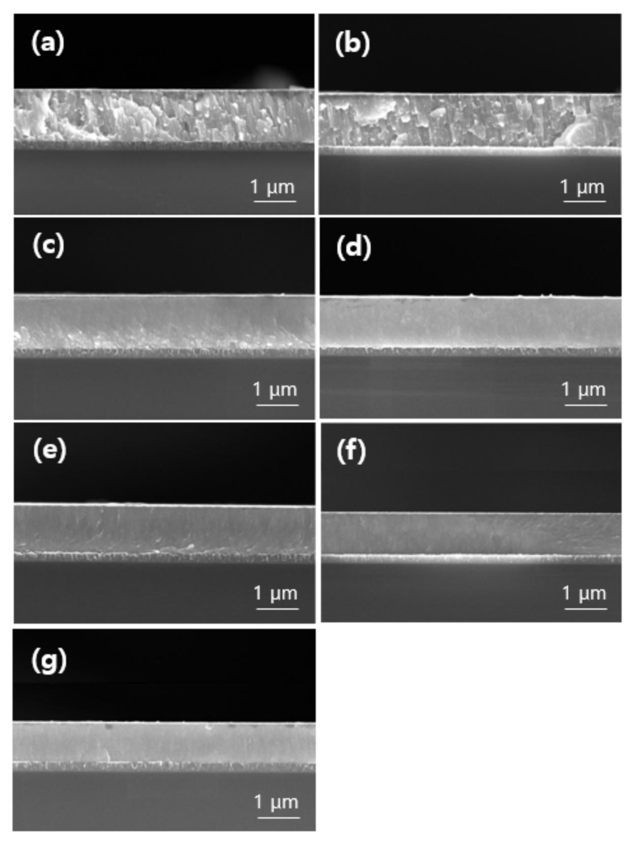 Coatings 12 00371 g001 Coatings 12 00371 g001