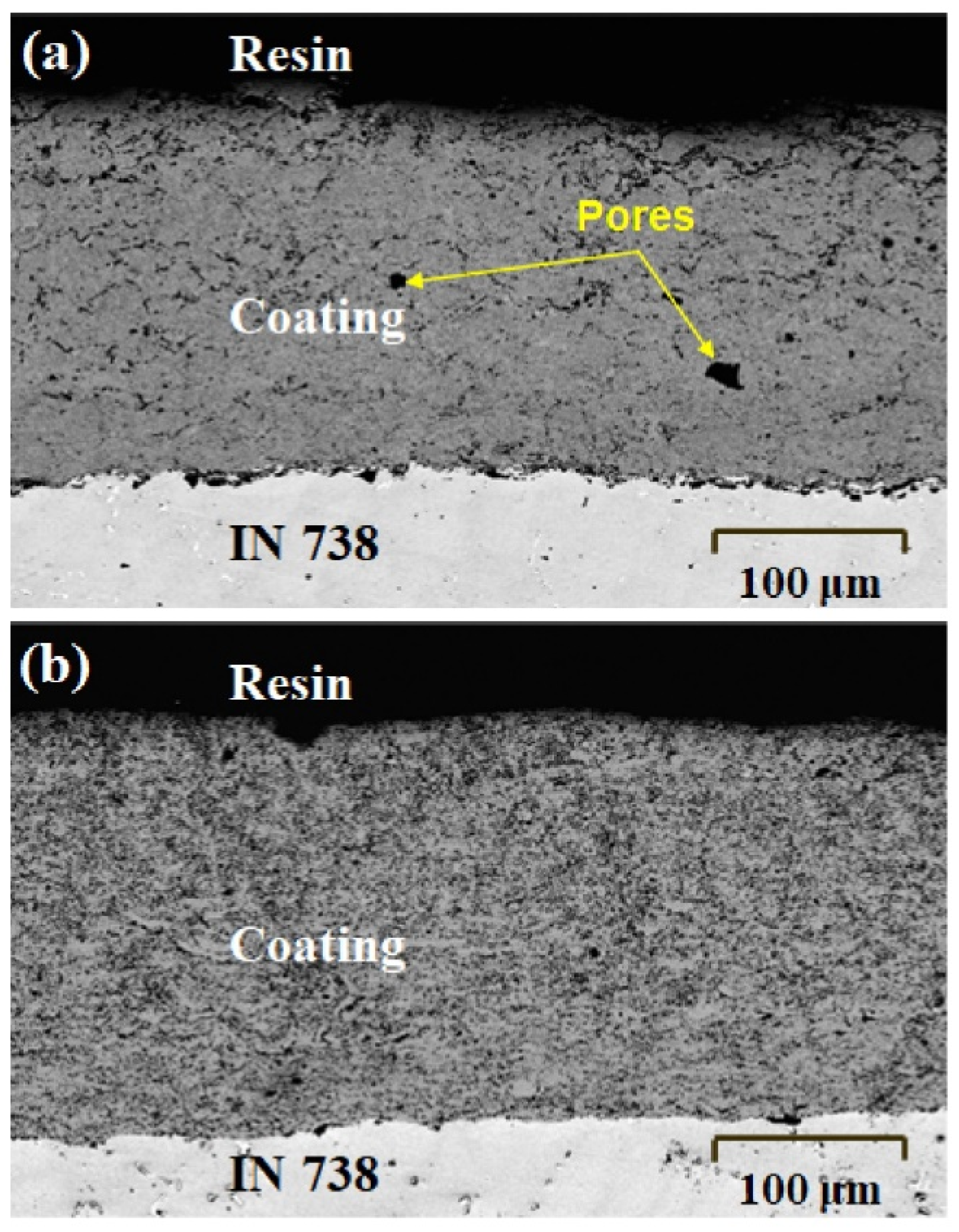 Coatings 12 00372 g004