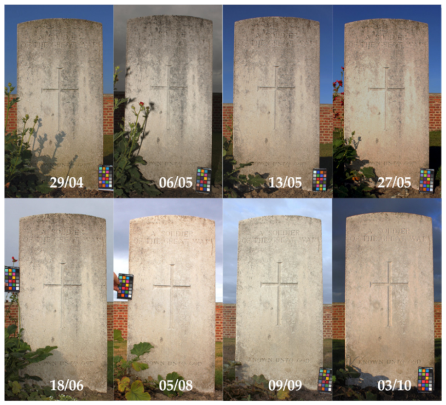 Coatings 12 00375 g006