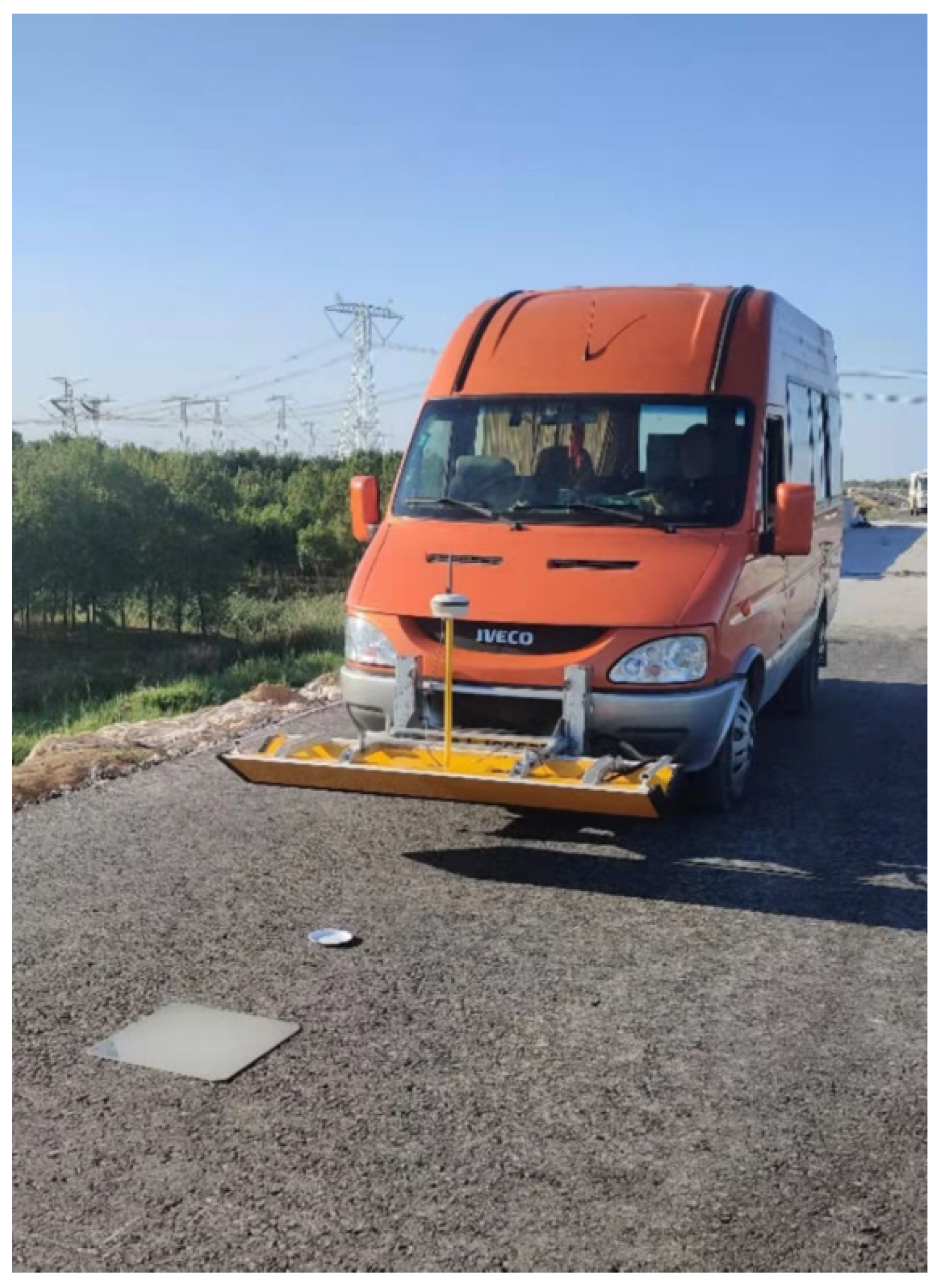 Coatings 12 00379 g001