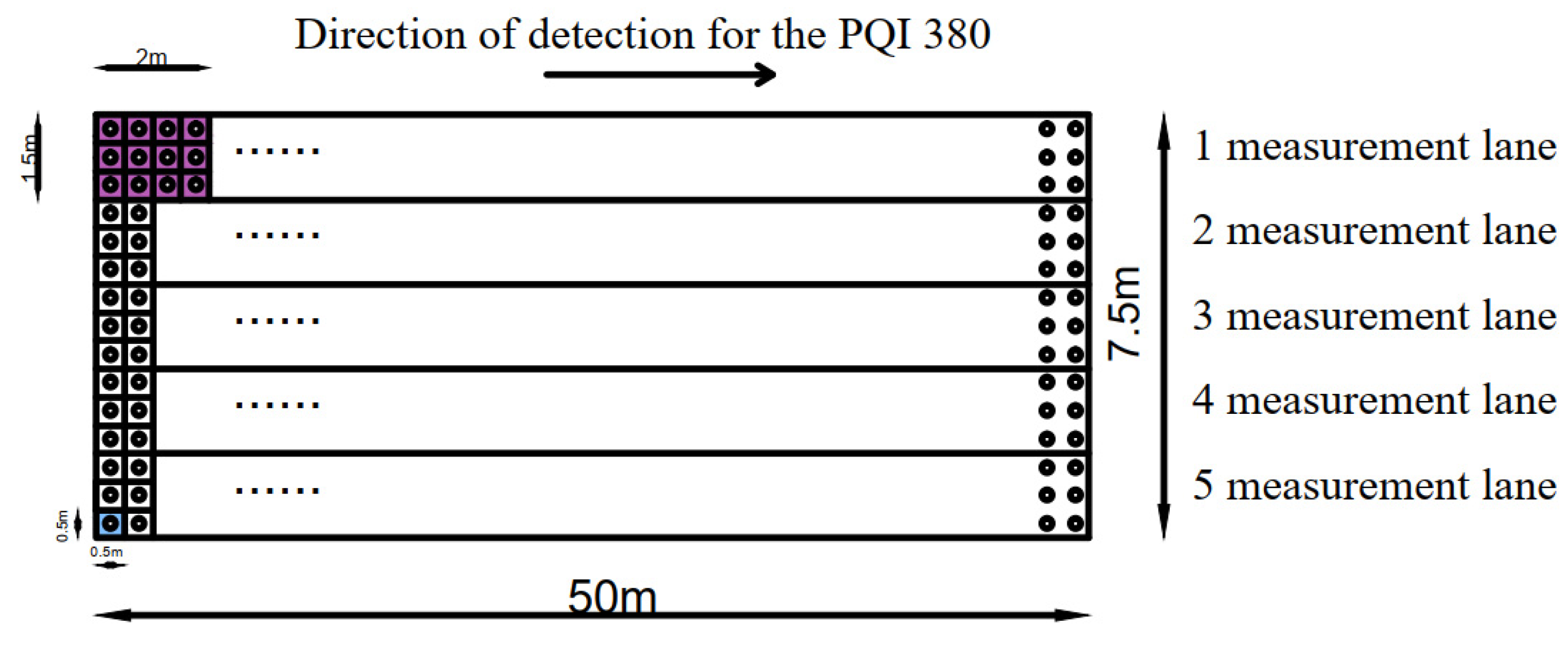 Coatings 12 00379 g010