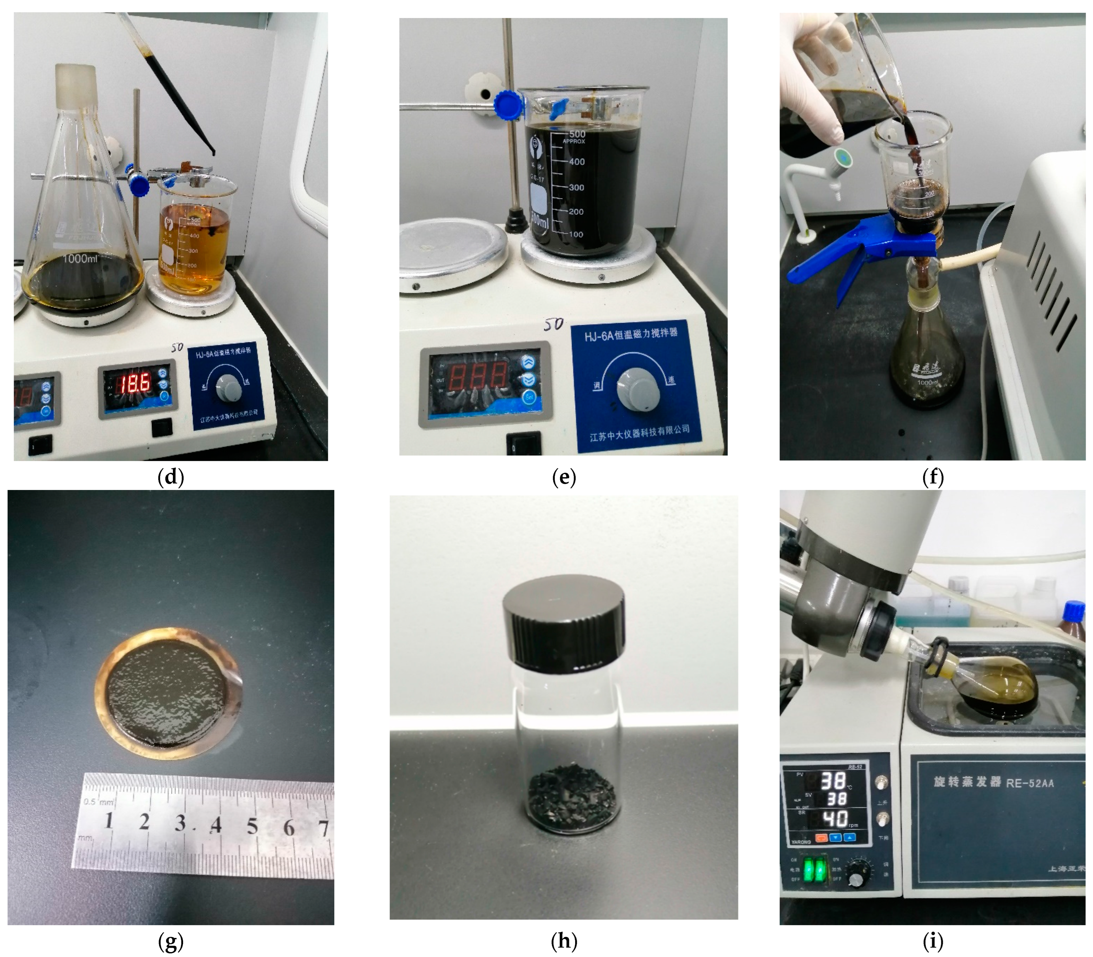 Coatings 12 00407 g002b