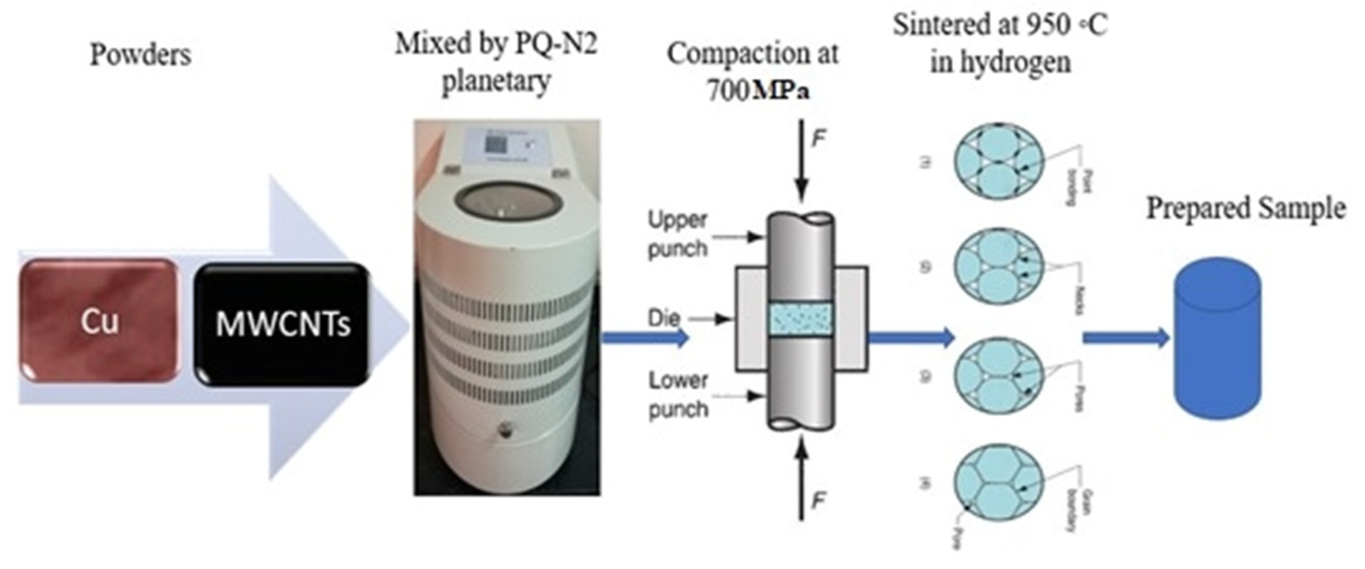 Coatings 12 00409 g002