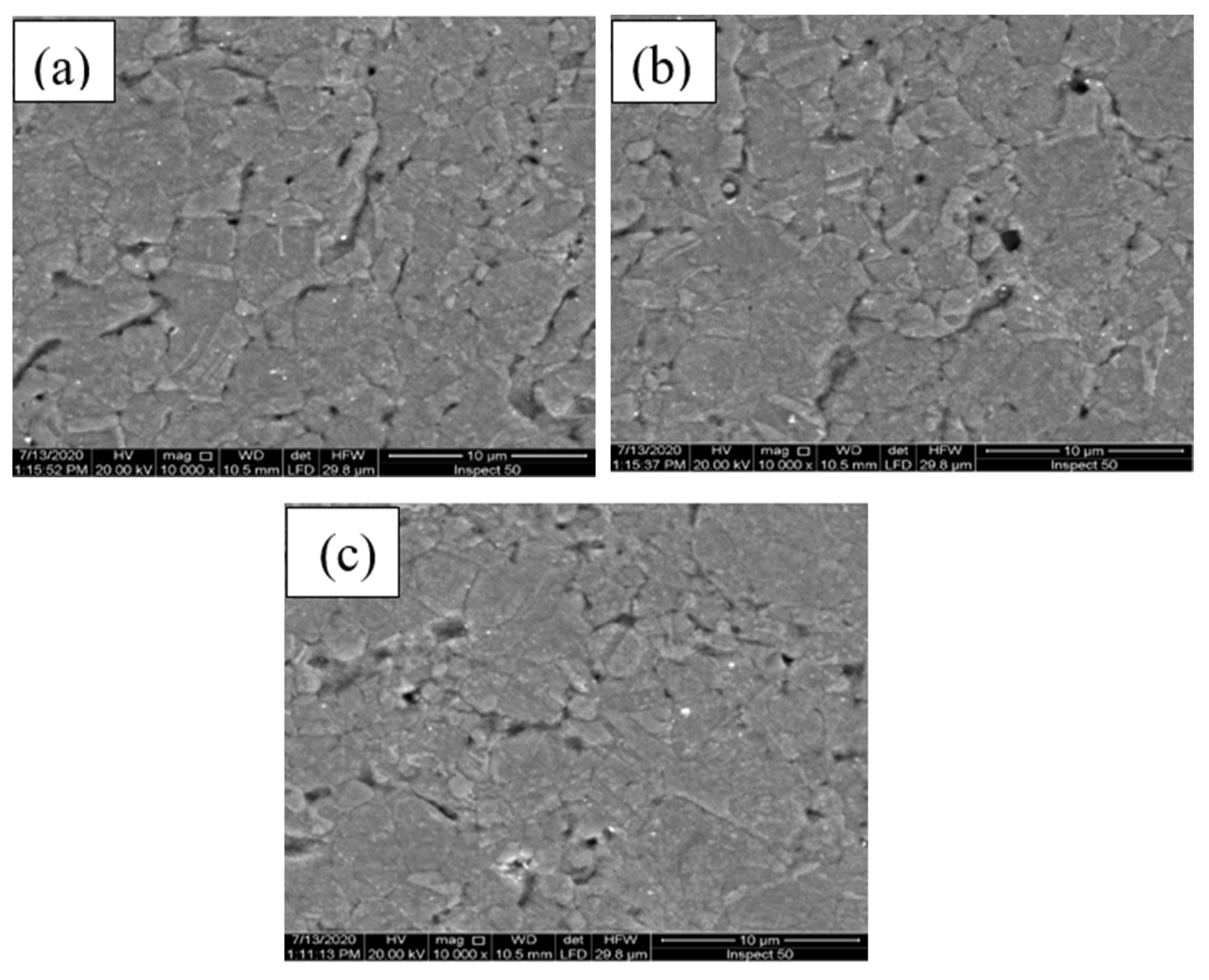 Coatings 12 00409 g004