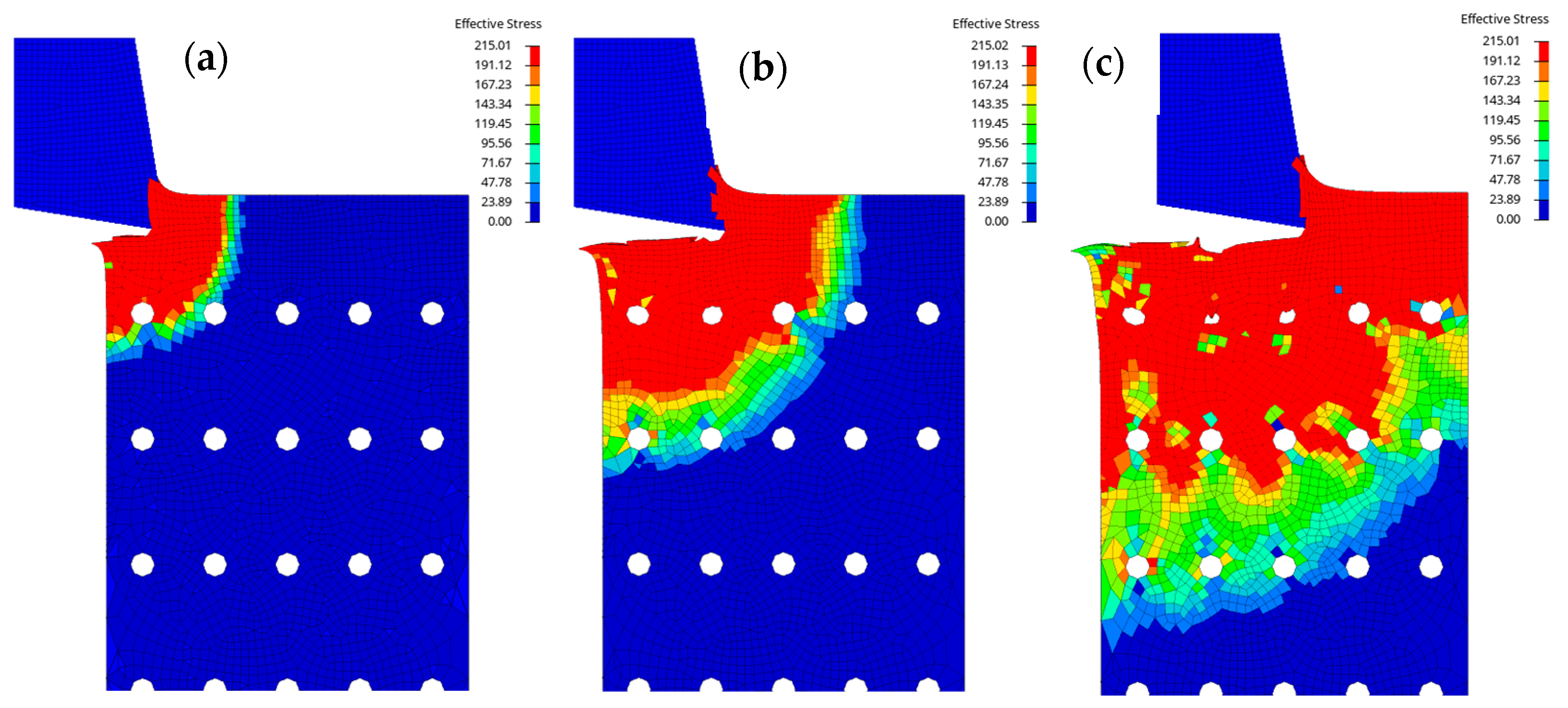 Coatings 12 00438 g006