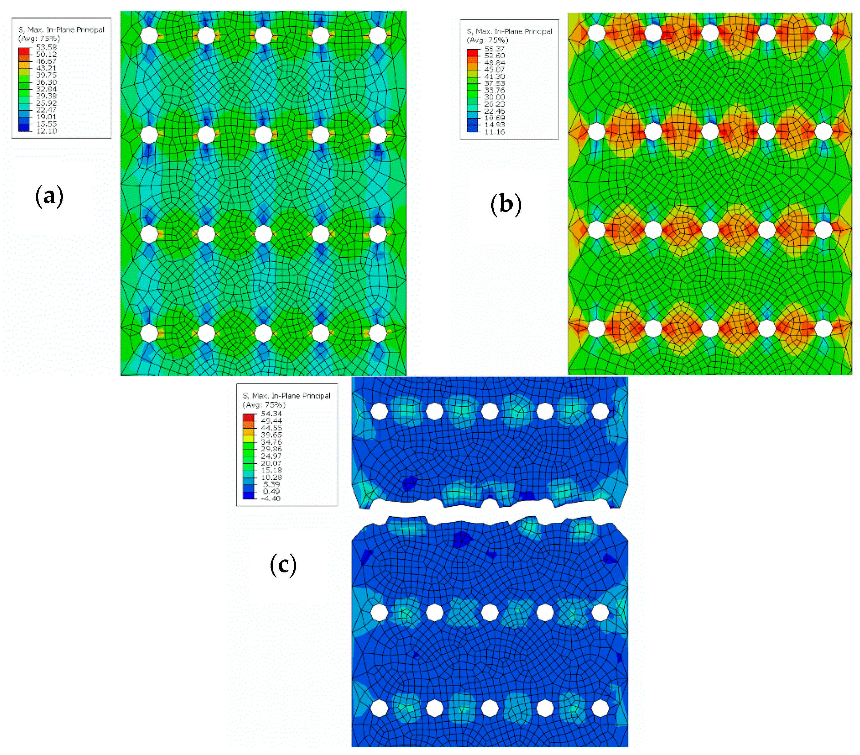 Coatings 12 00438 g009