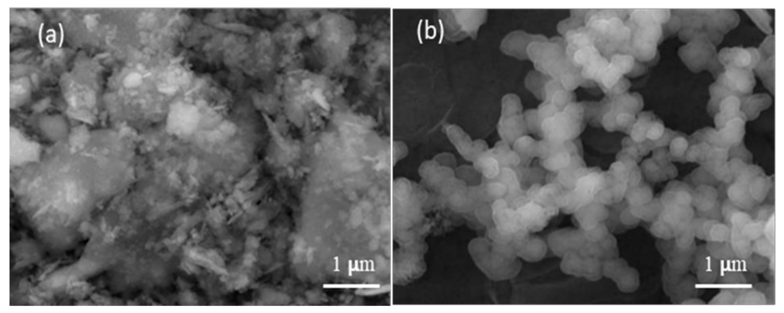 Coatings 12 00440 g008