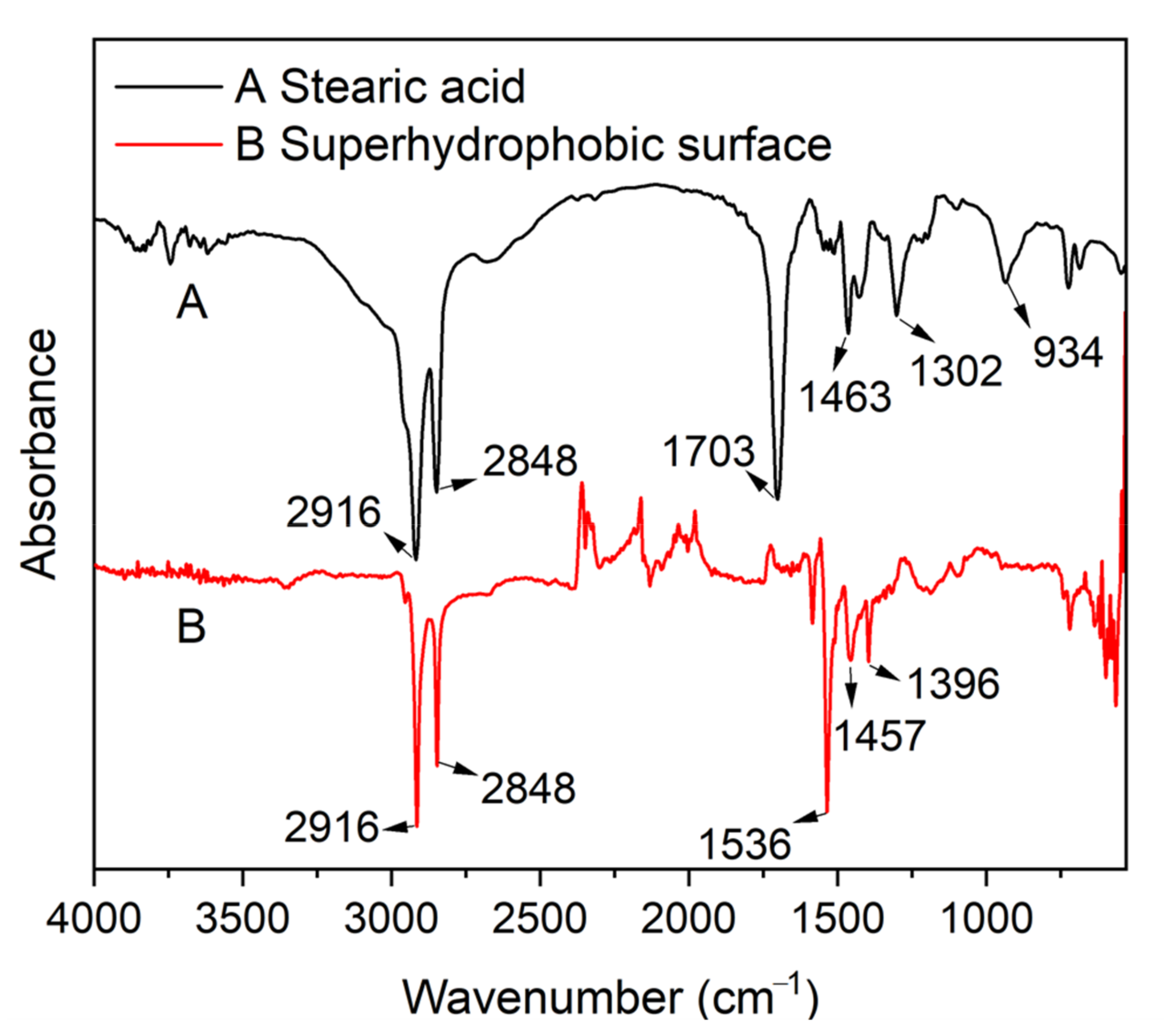 Coatings 12 00442 g006