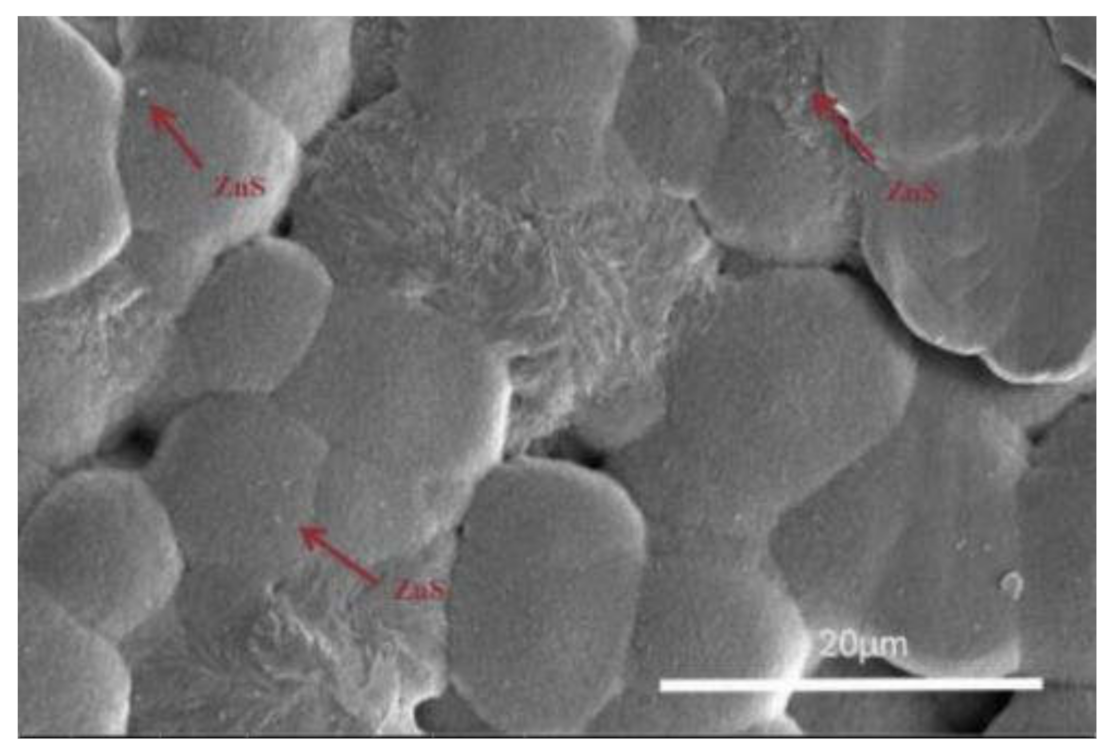 Coatings 12 00449 g002 Coatings 12 00449 g002