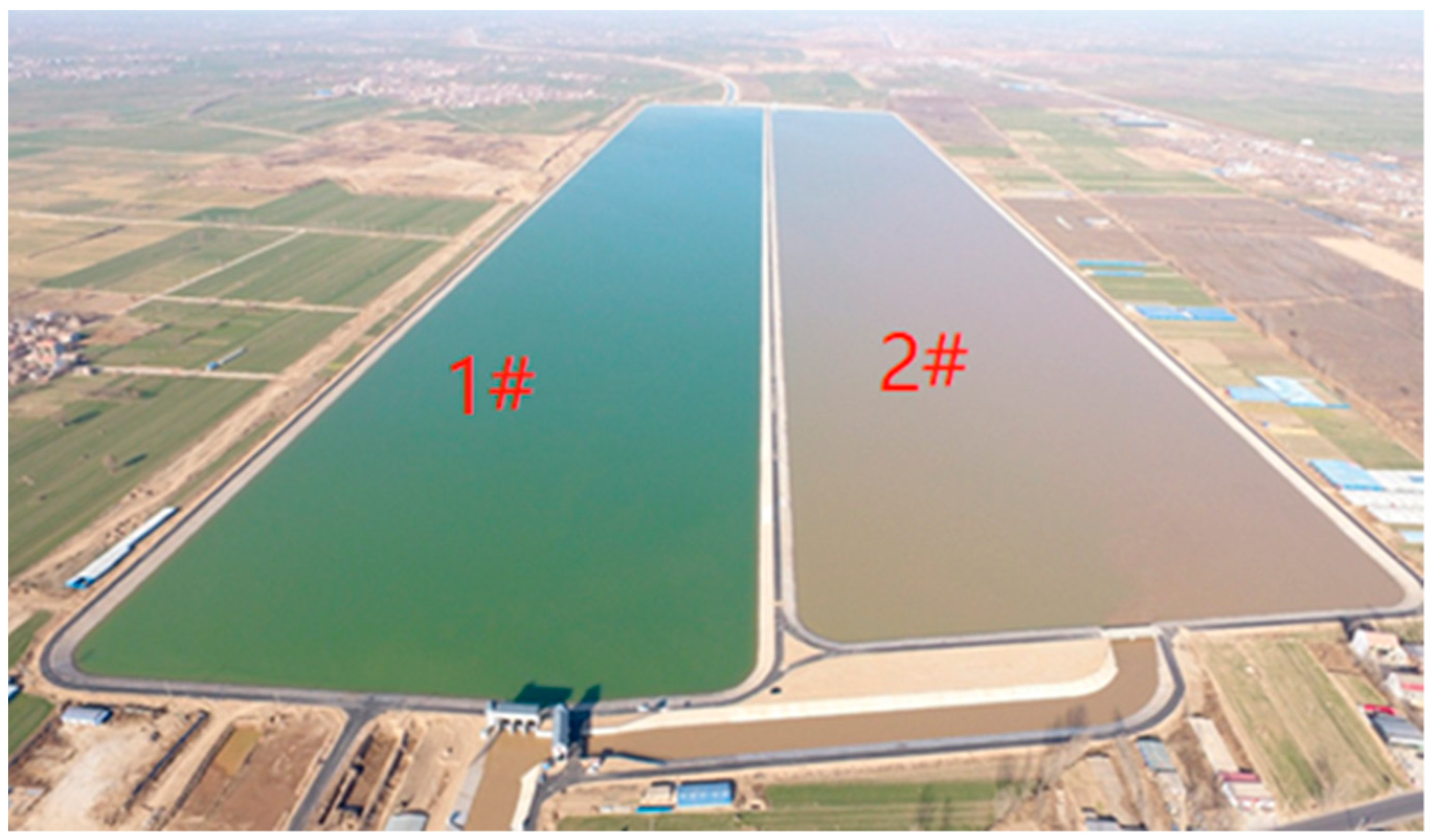 Coatings 12 00478 g002