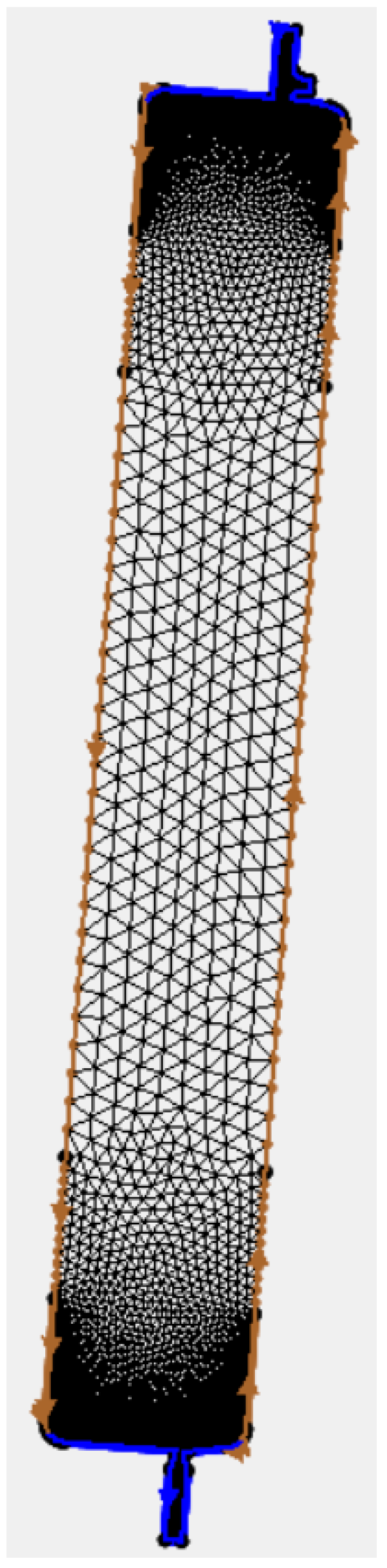 Coatings 12 00478 g003