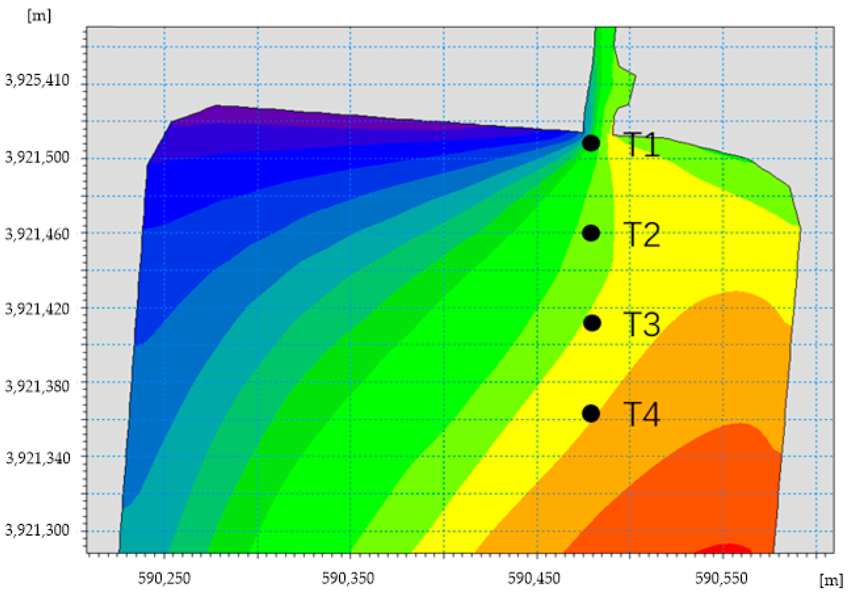 Coatings 12 00478 g005