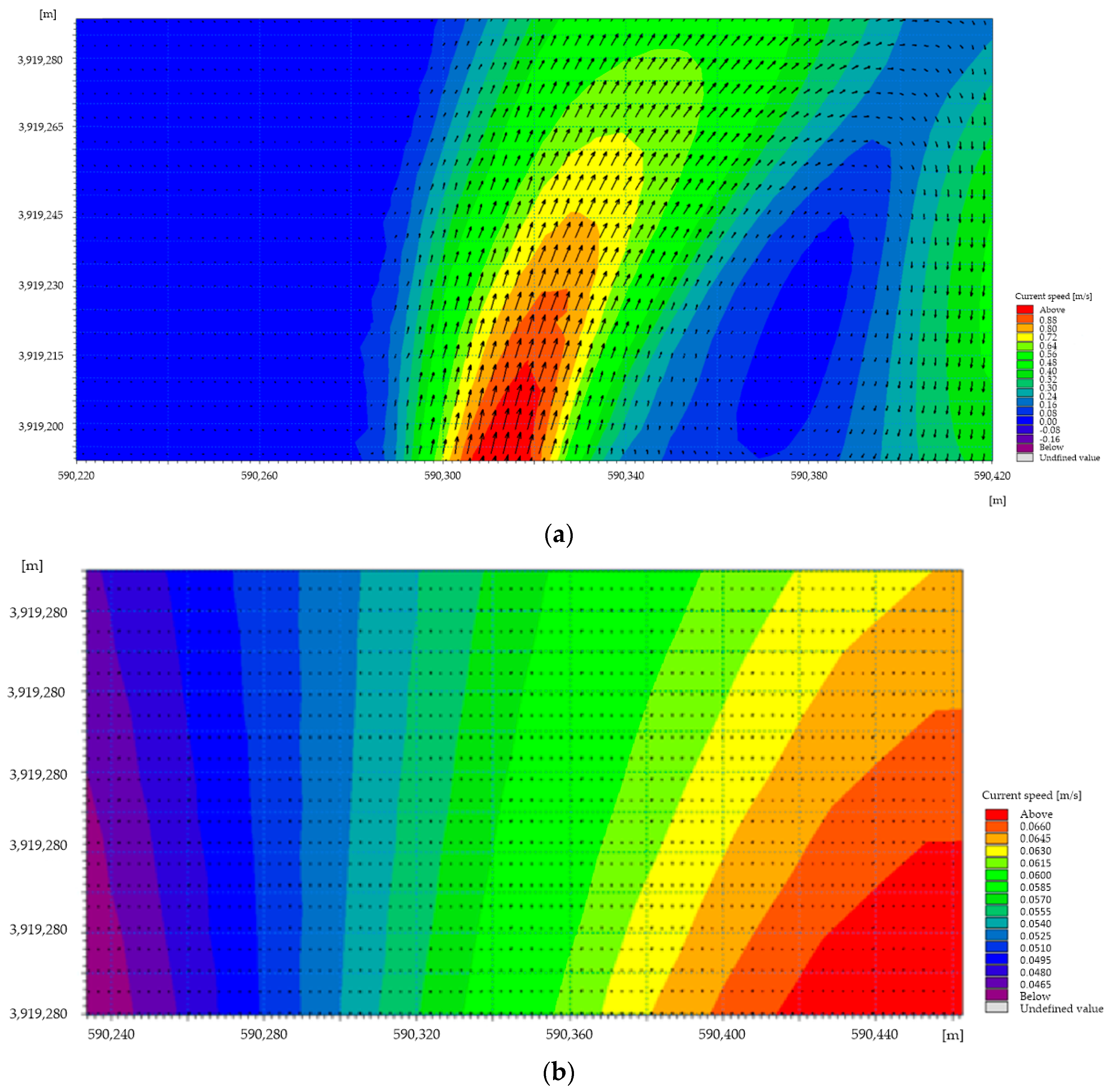 Coatings 12 00478 g007a