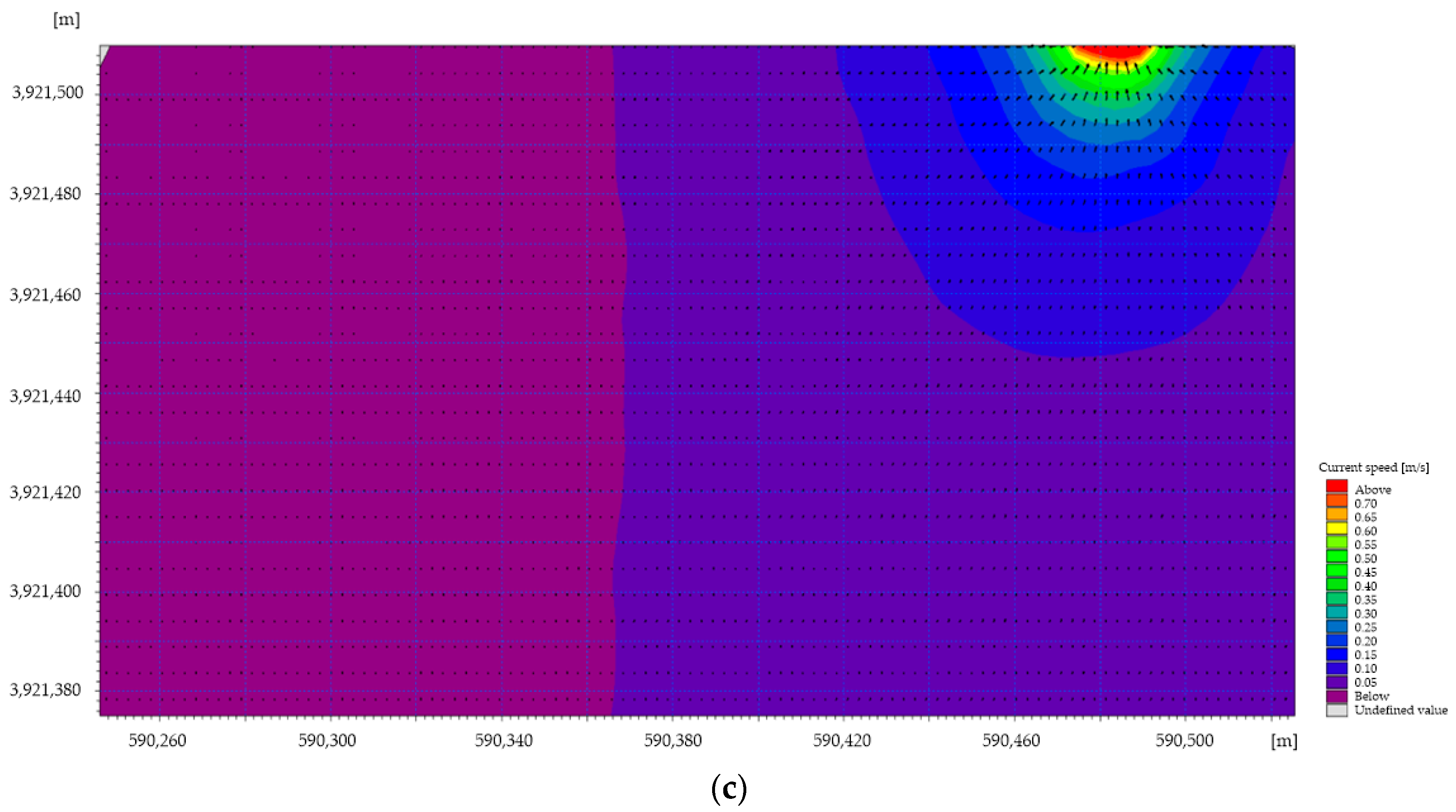 Coatings 12 00478 g007b