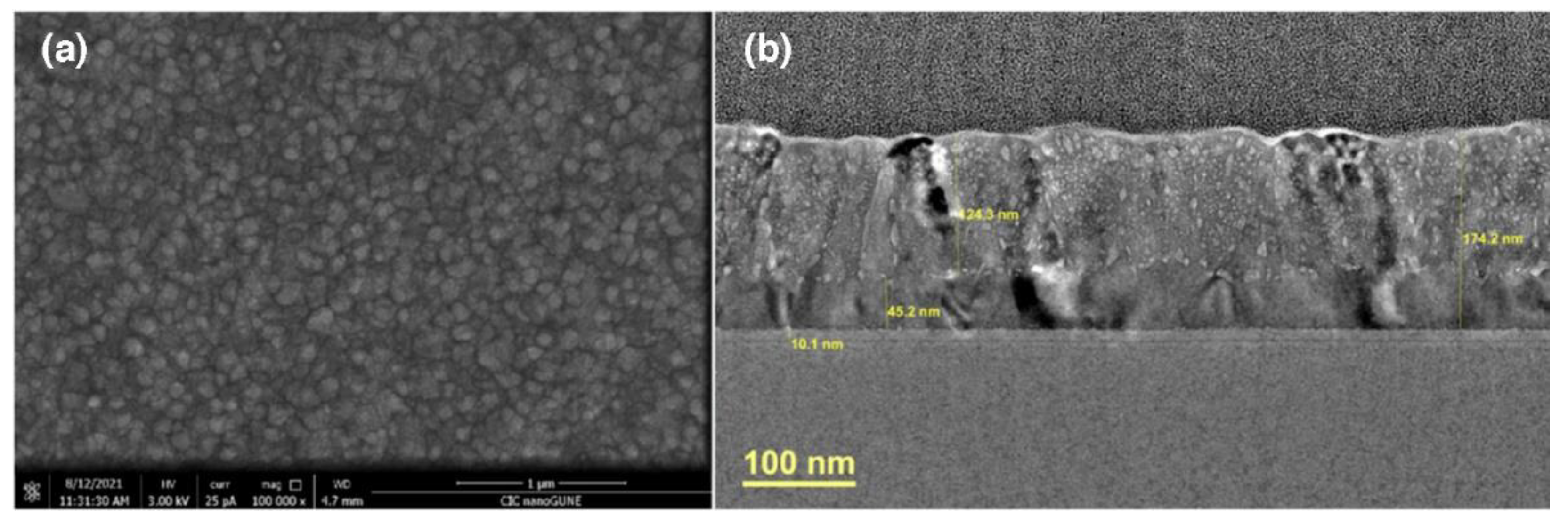 Coatings 12 00488 g005 Coatings 12 00488 g005