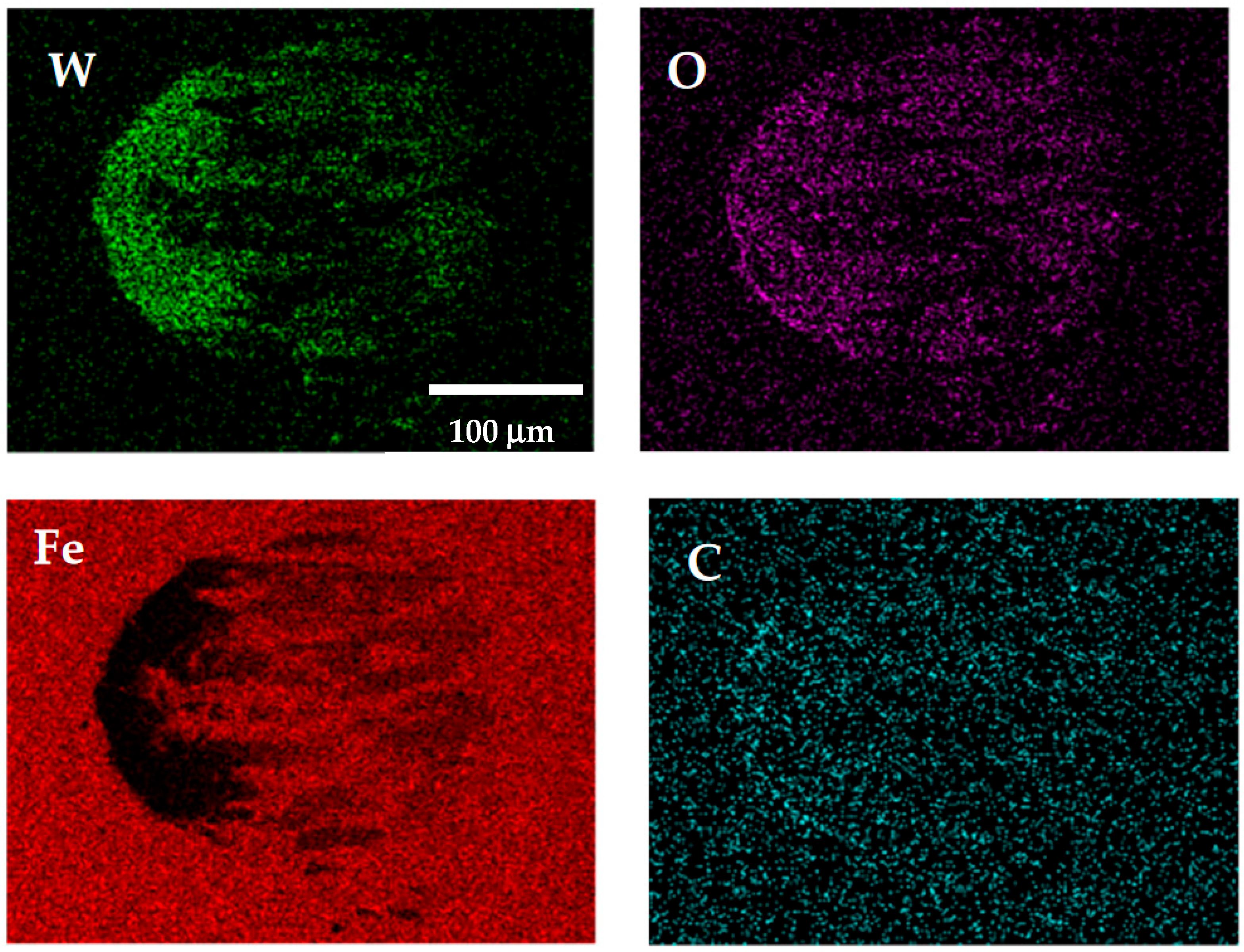Coatings 12 00493 g013