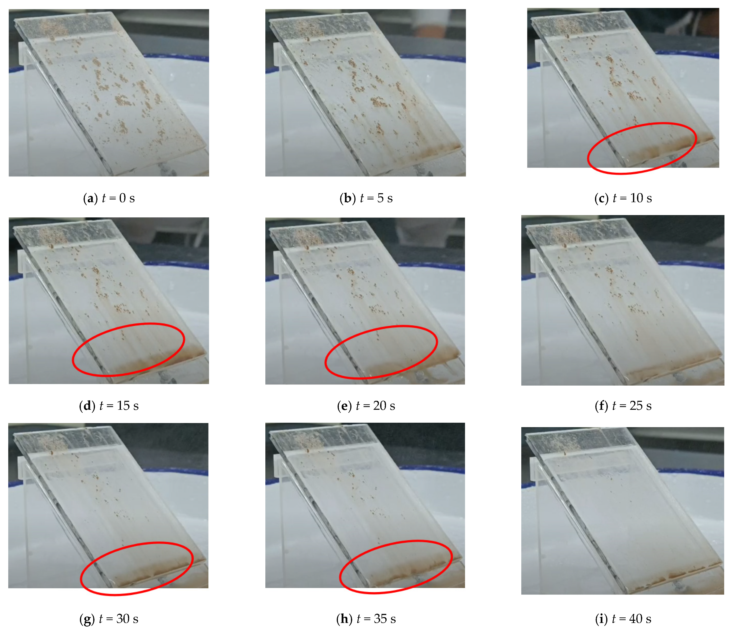 Coatings 12 00502 g009