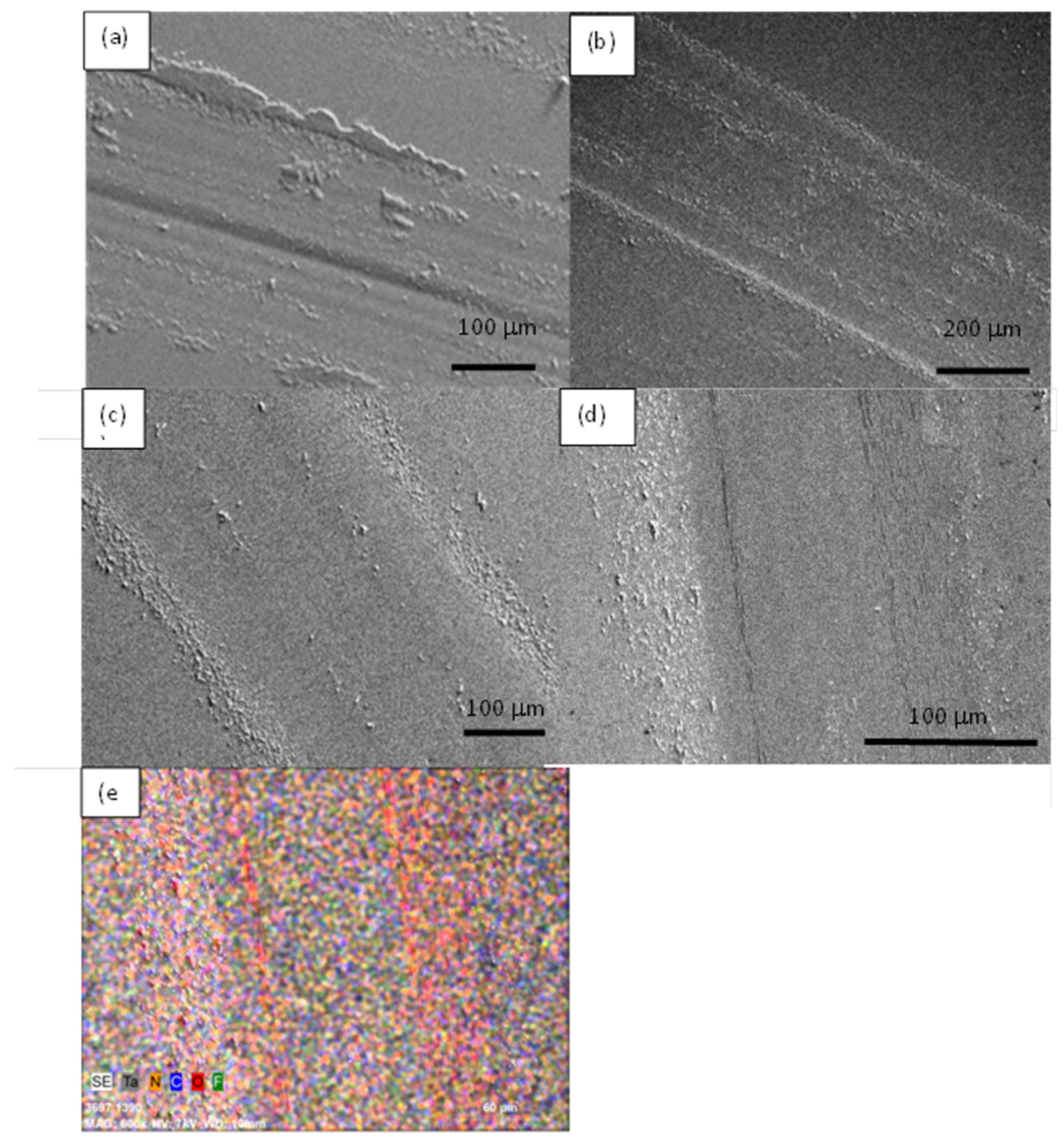 Coatings 12 00508 g011