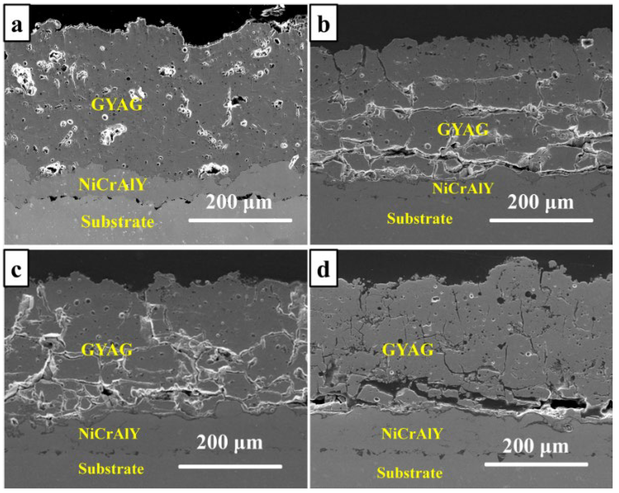 Coatings 12 00510 g010
