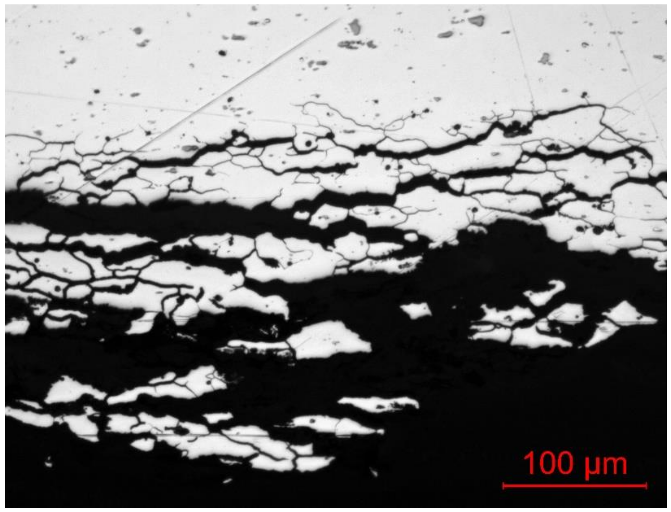 Coatings 12 00518 g003 Coatings 12 00518 g003