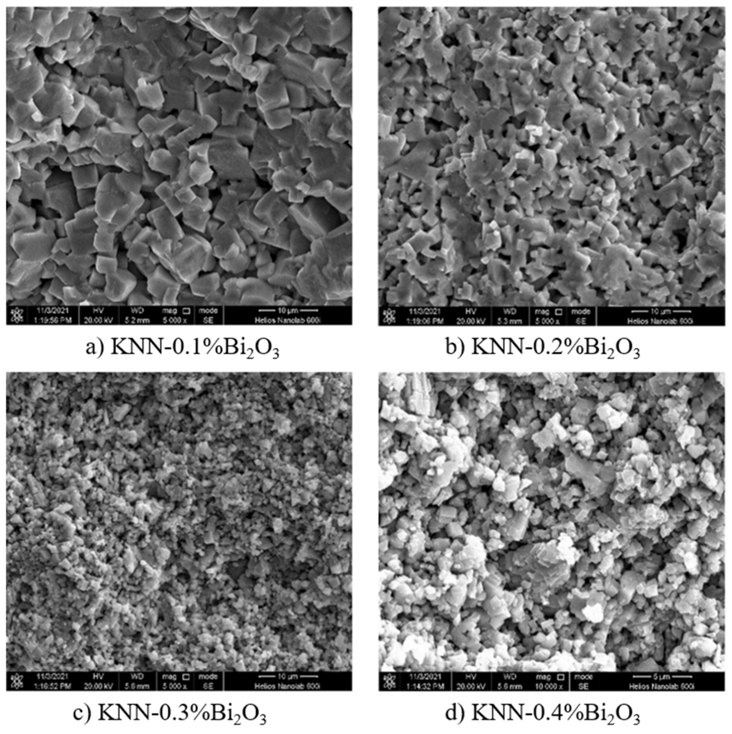 Coatings 12 00526 g002