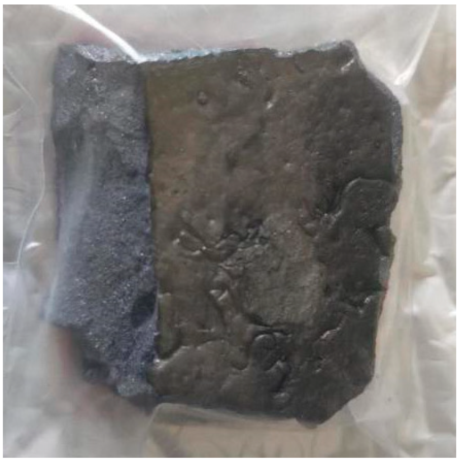 Coatings 12 00531 g006