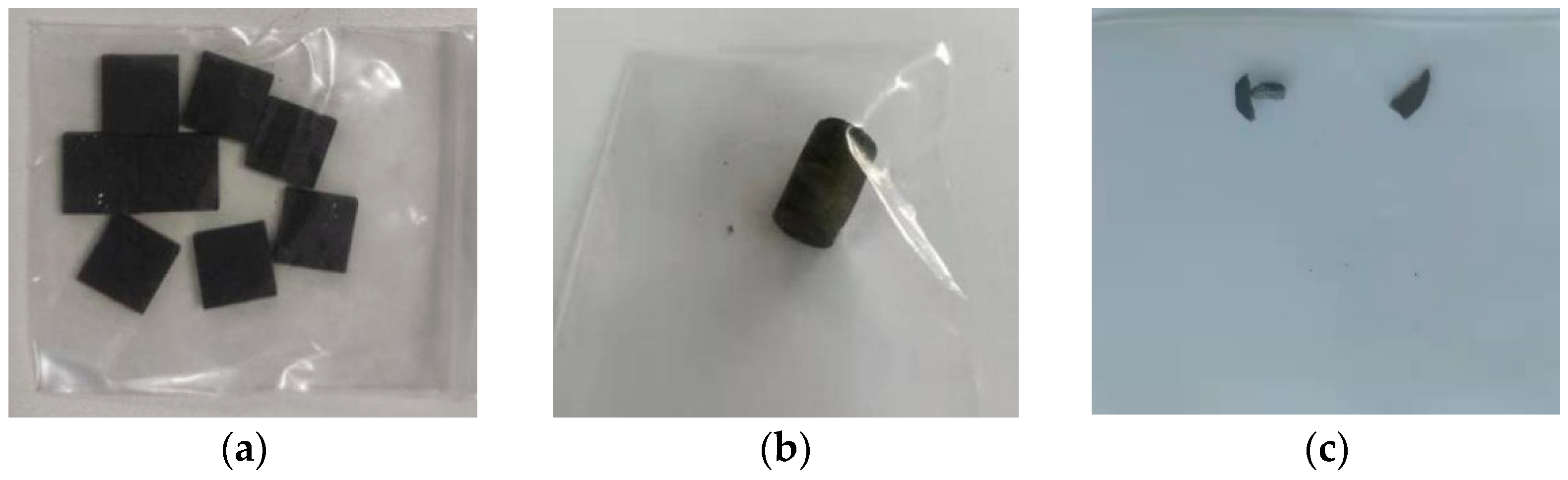 Coatings 12 00531 g007