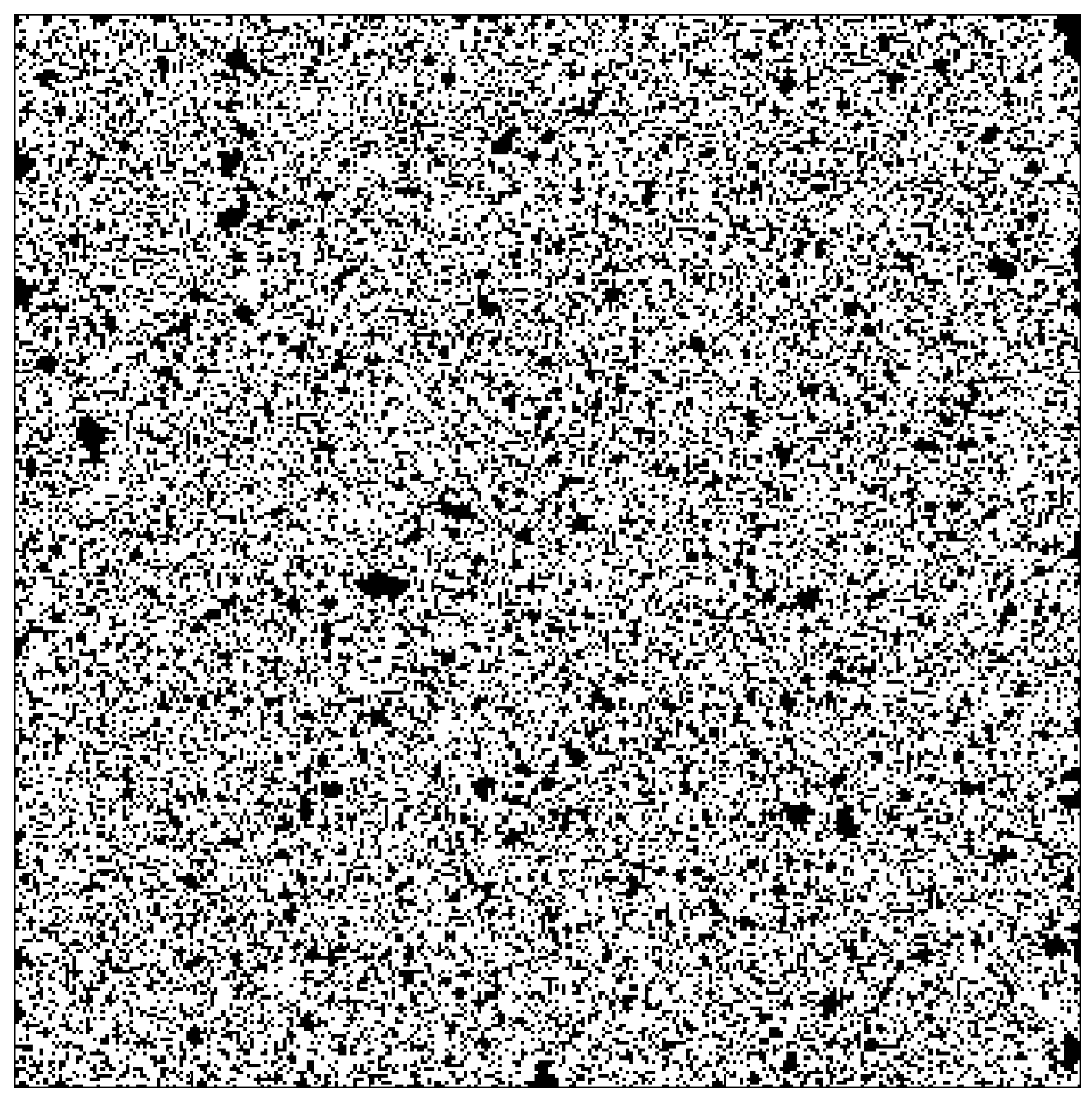 Coatings 12 00536 g0a1