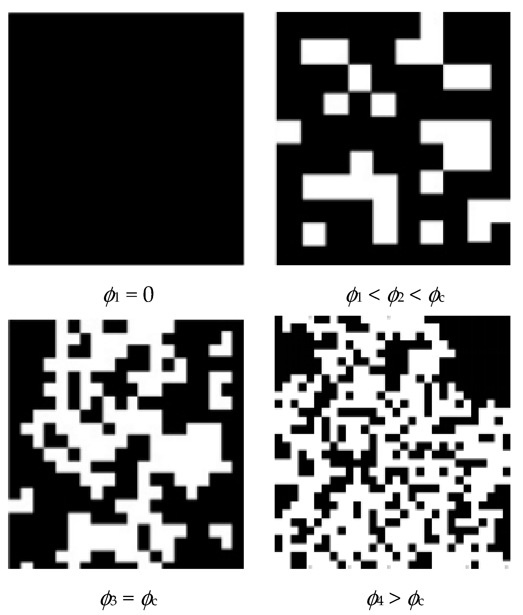 Coatings 12 00536 g0a2