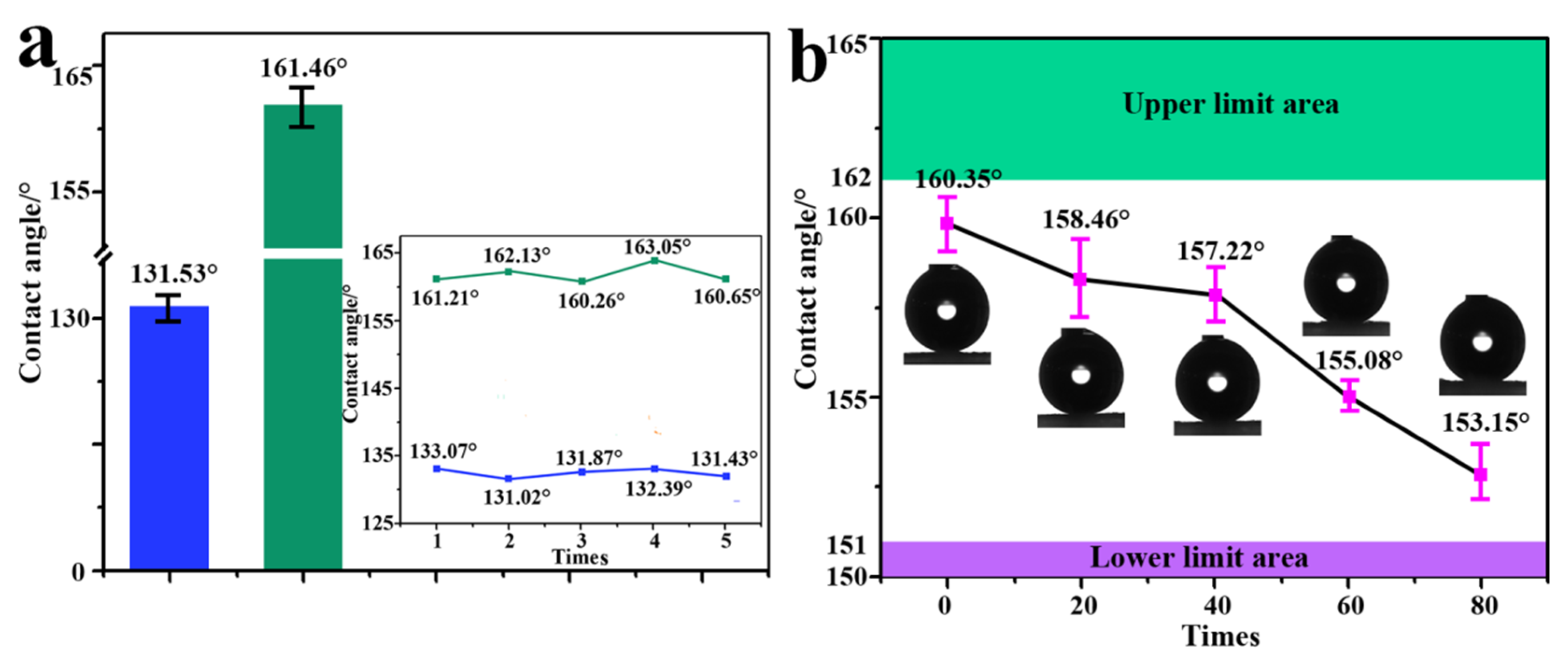Coatings 12 00555 g008