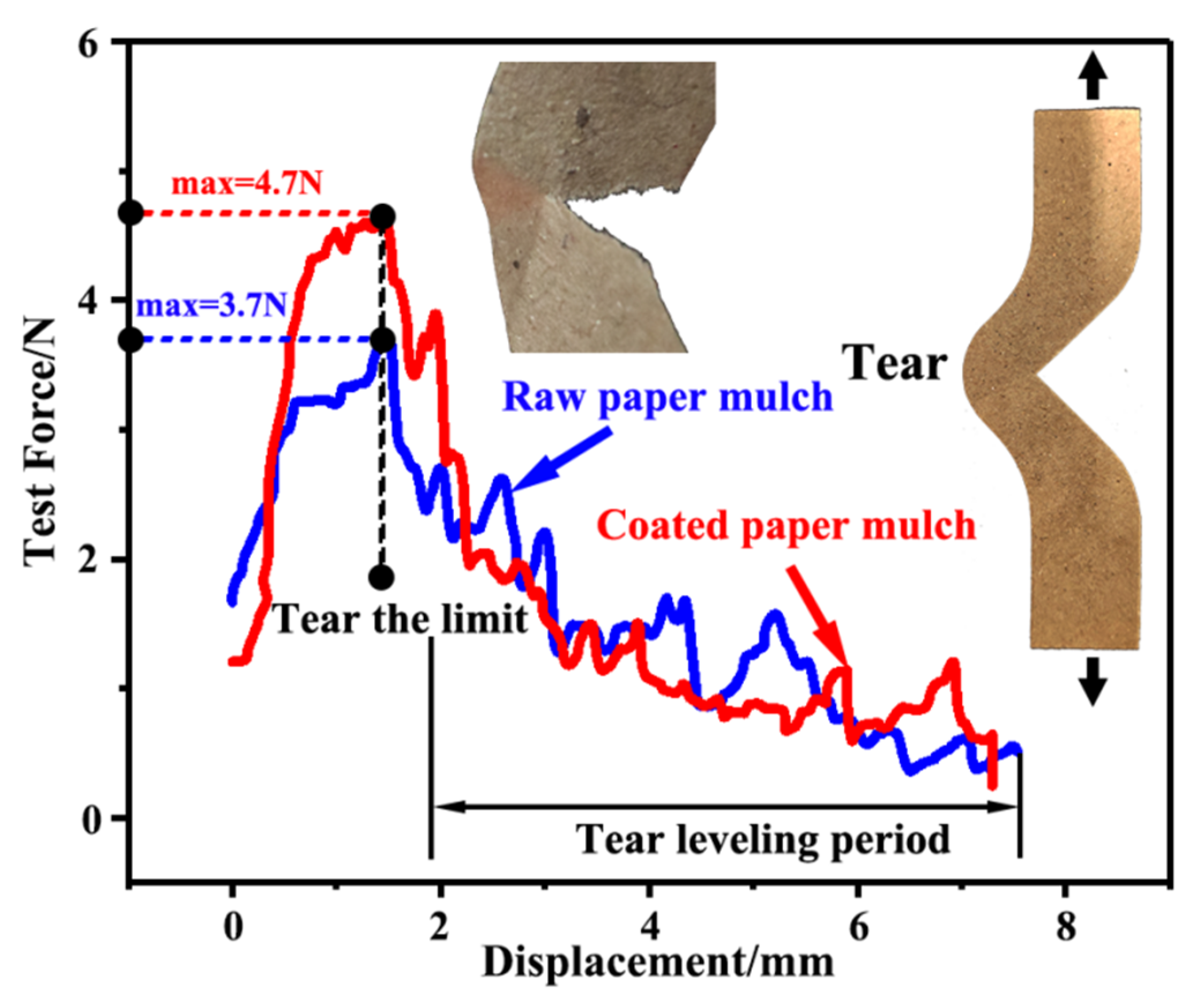 Coatings 12 00555 g012